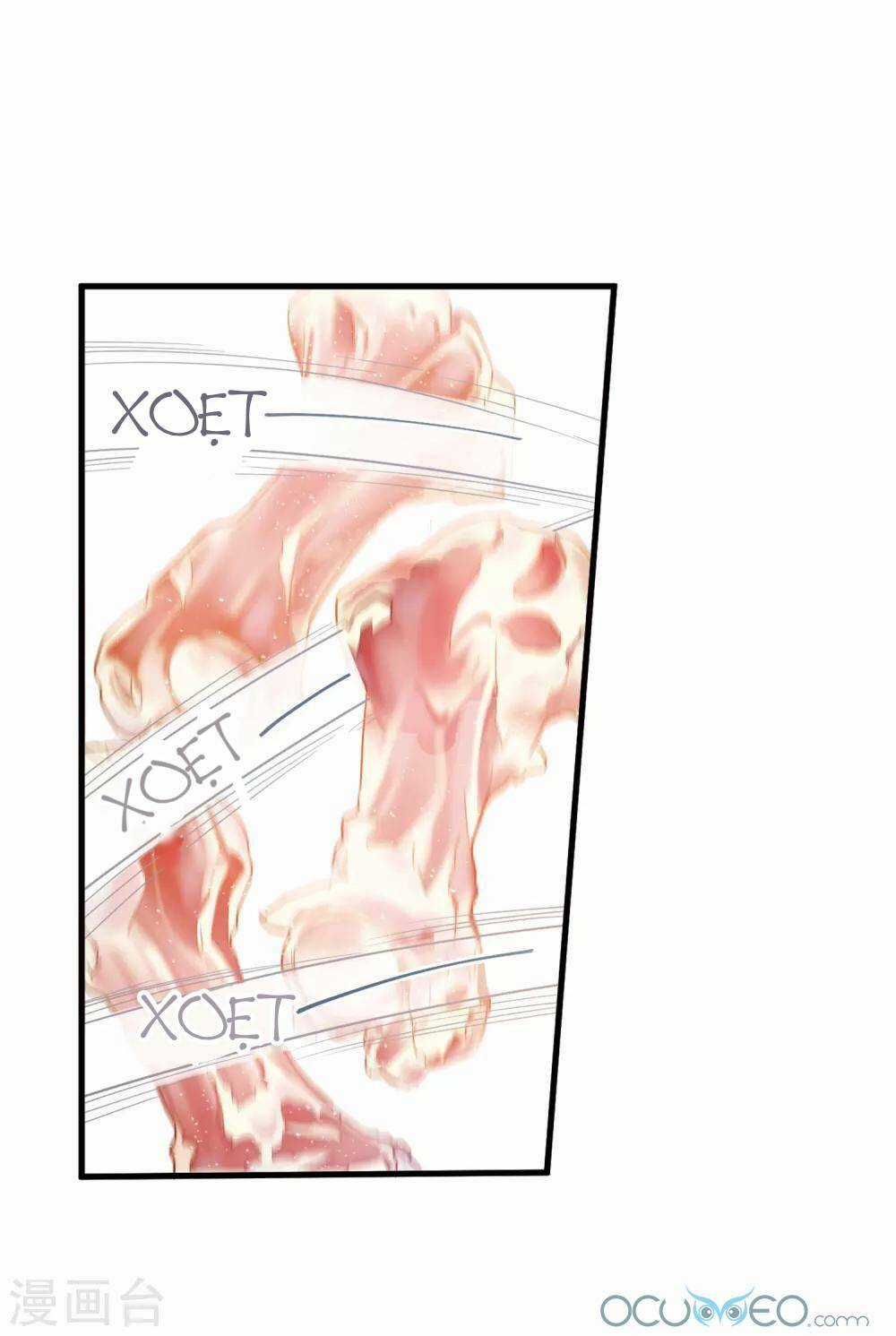 Danh Kiếm Chủng - Chapter 10 - Trang 73