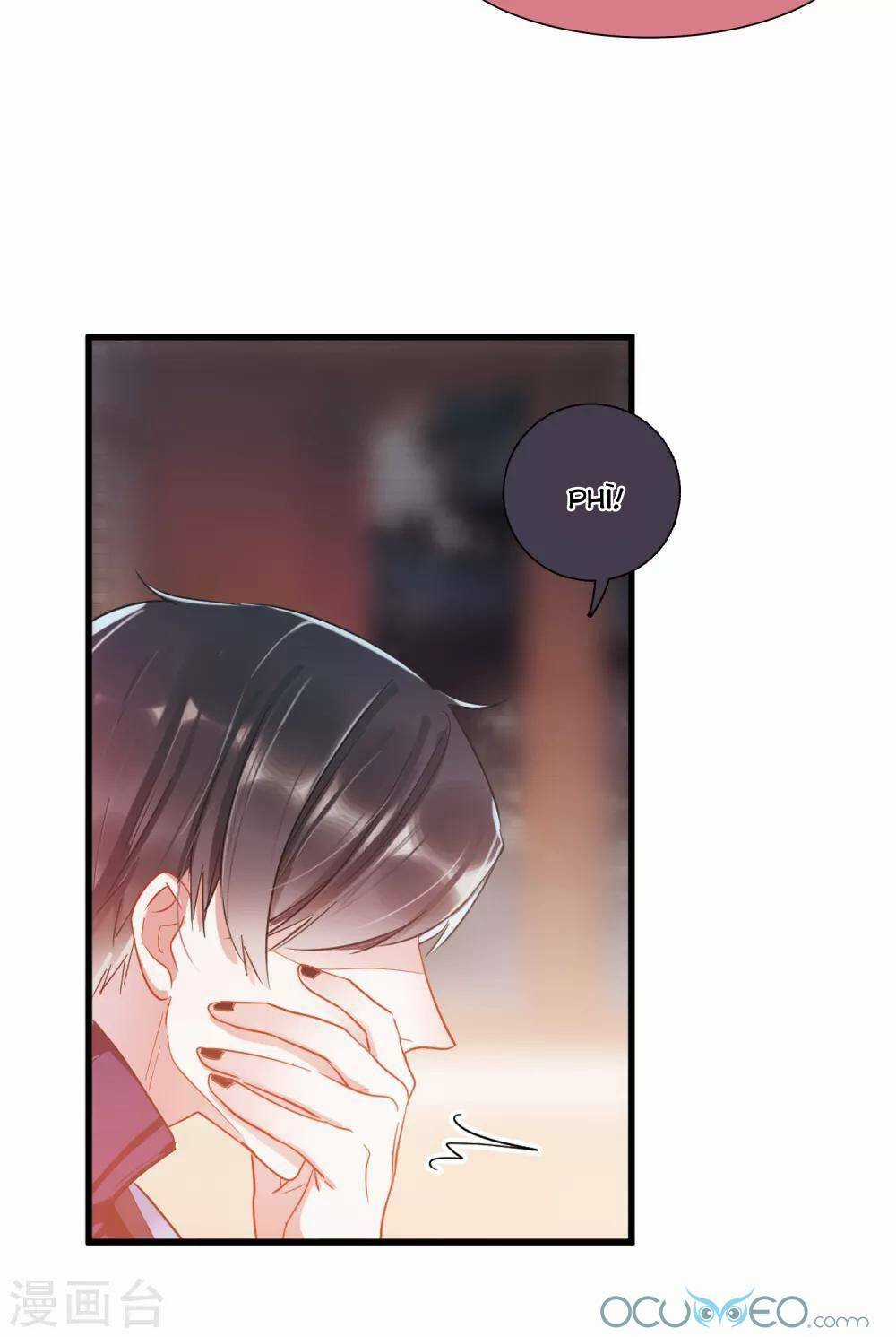 Danh Kiếm Chủng - Chapter 10 - Trang 78