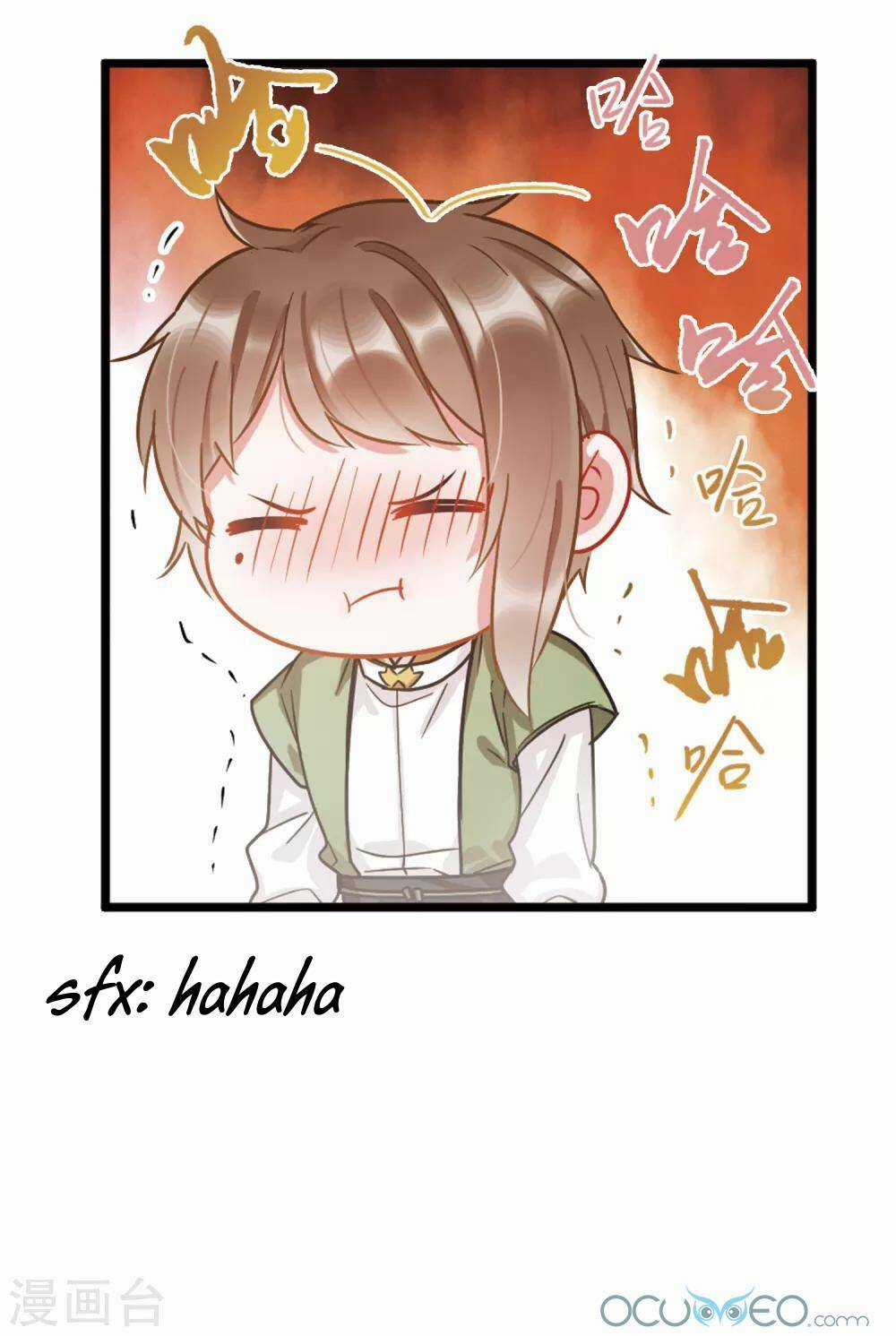 Danh Kiếm Chủng - Chapter 11 - Trang 13