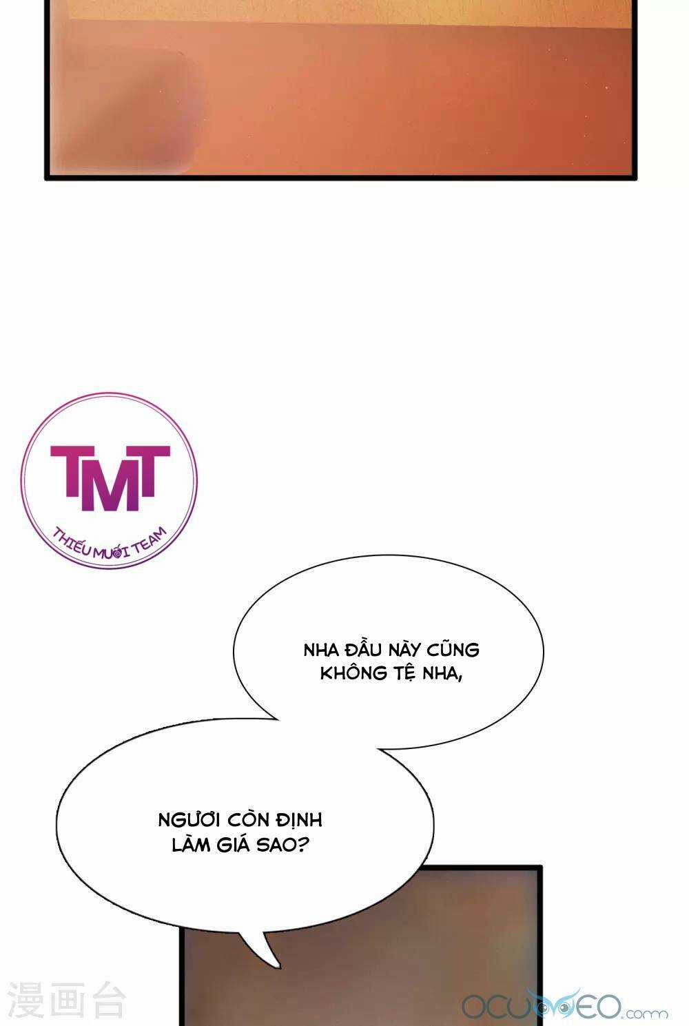 Danh Kiếm Chủng - Chapter 11 - Trang 26