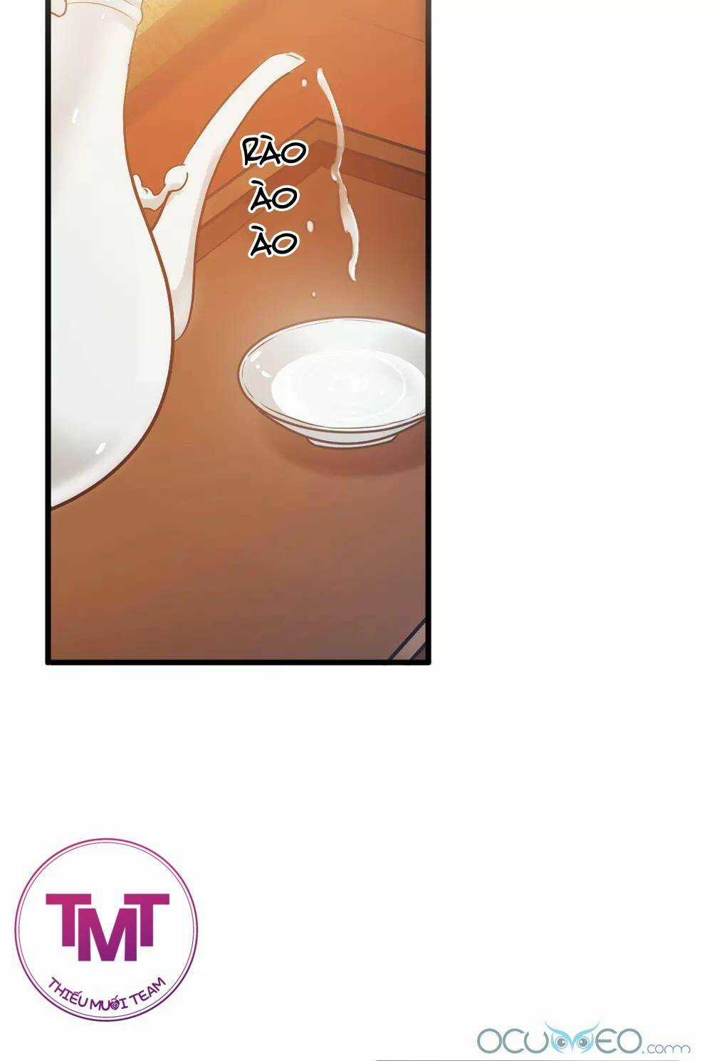 Danh Kiếm Chủng - Chapter 11 - Trang 31