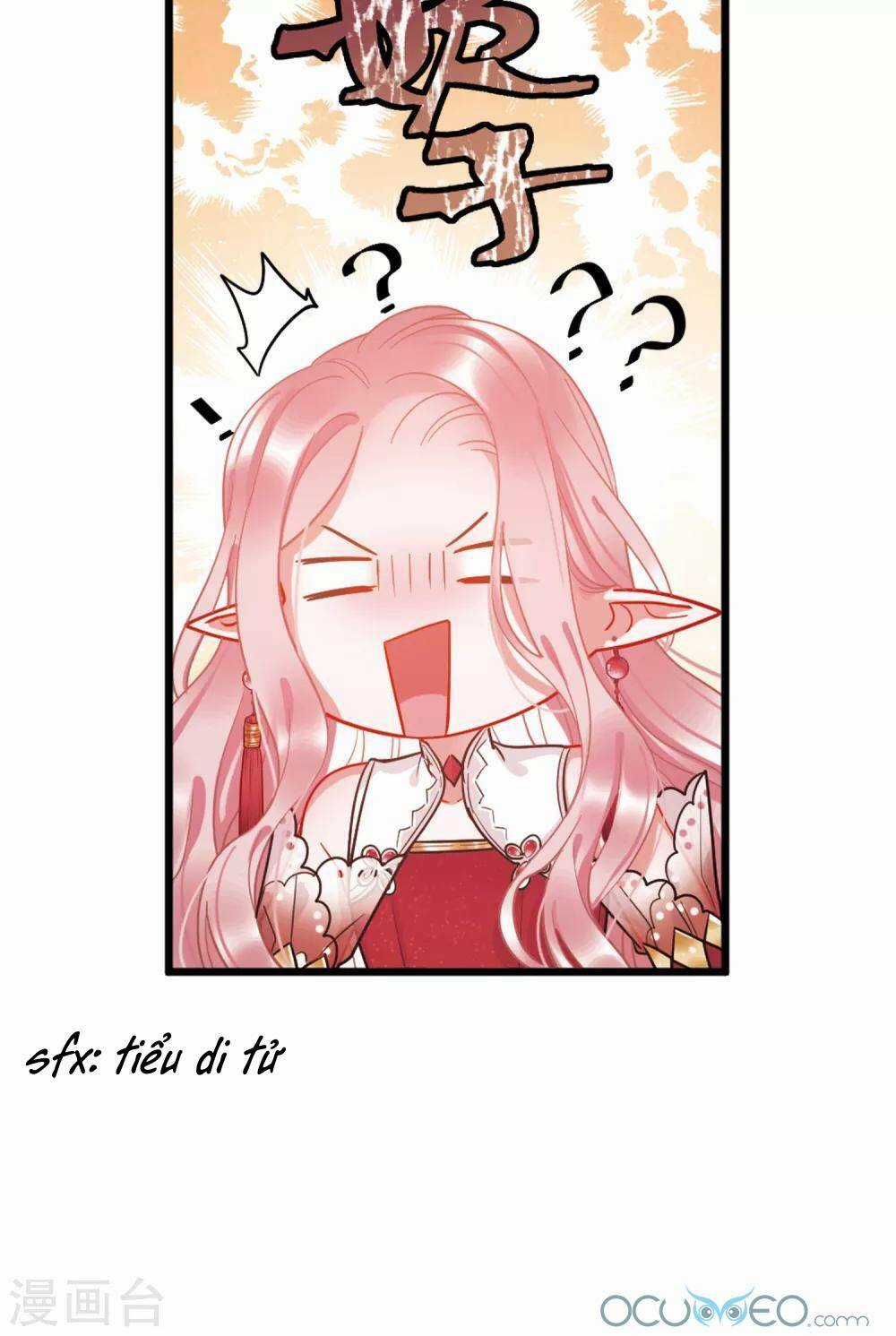 Danh Kiếm Chủng - Chapter 11 - Trang 47