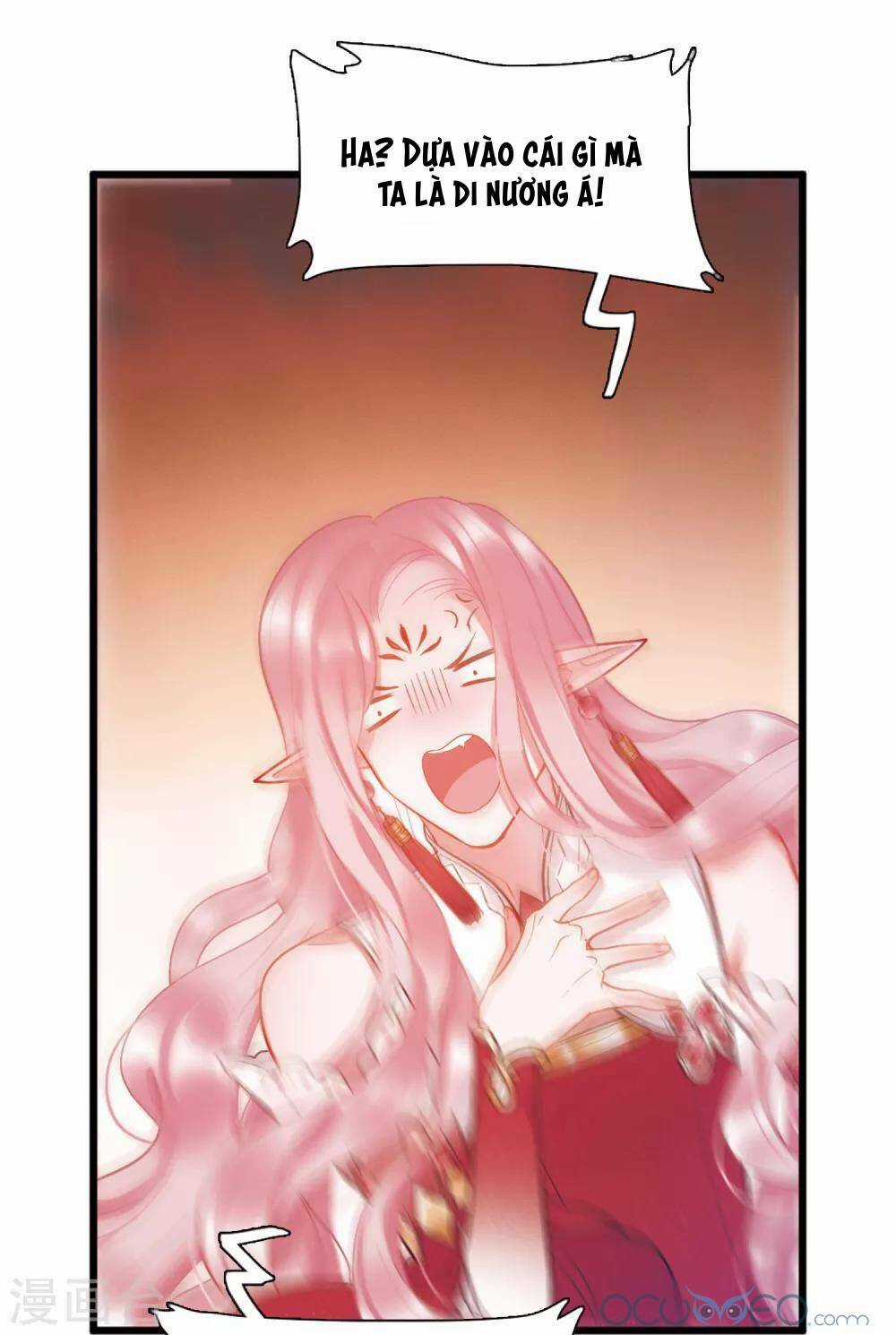 Danh Kiếm Chủng - Chapter 11 - Trang 48