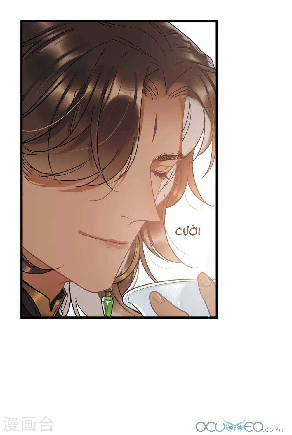 Danh Kiếm Chủng - Chapter 11 - Trang 54