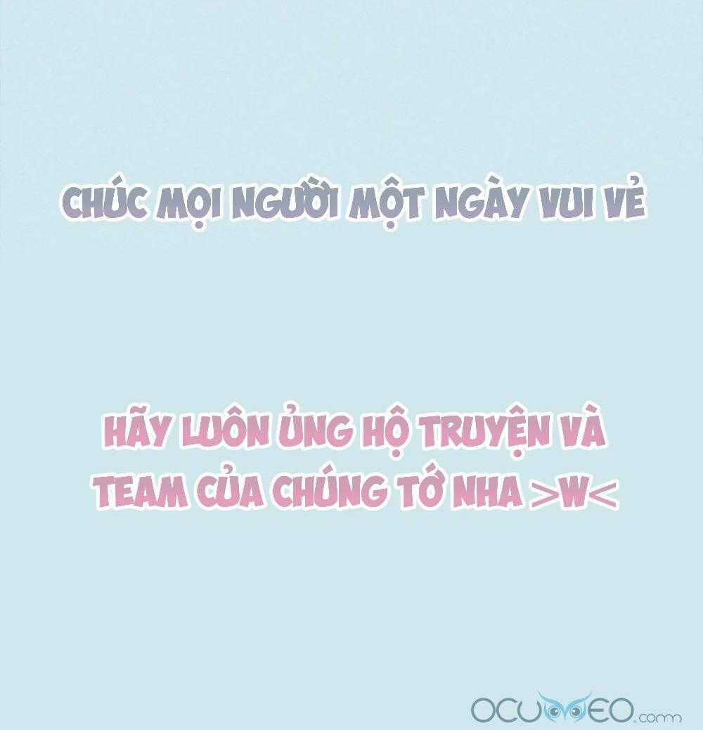 Danh Kiếm Chủng - Chapter 12.5 - Trang 28