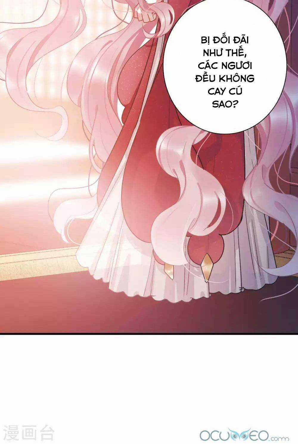 Danh Kiếm Chủng - Chapter 12 - Trang 38