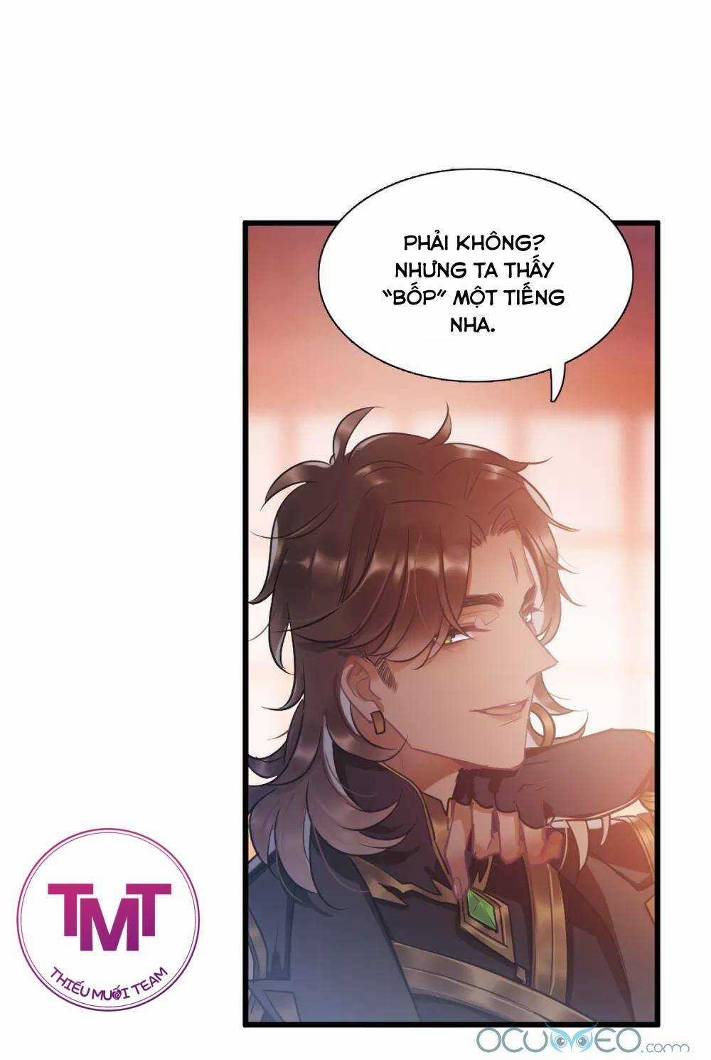 Danh Kiếm Chủng - Chapter 12 - Trang 57