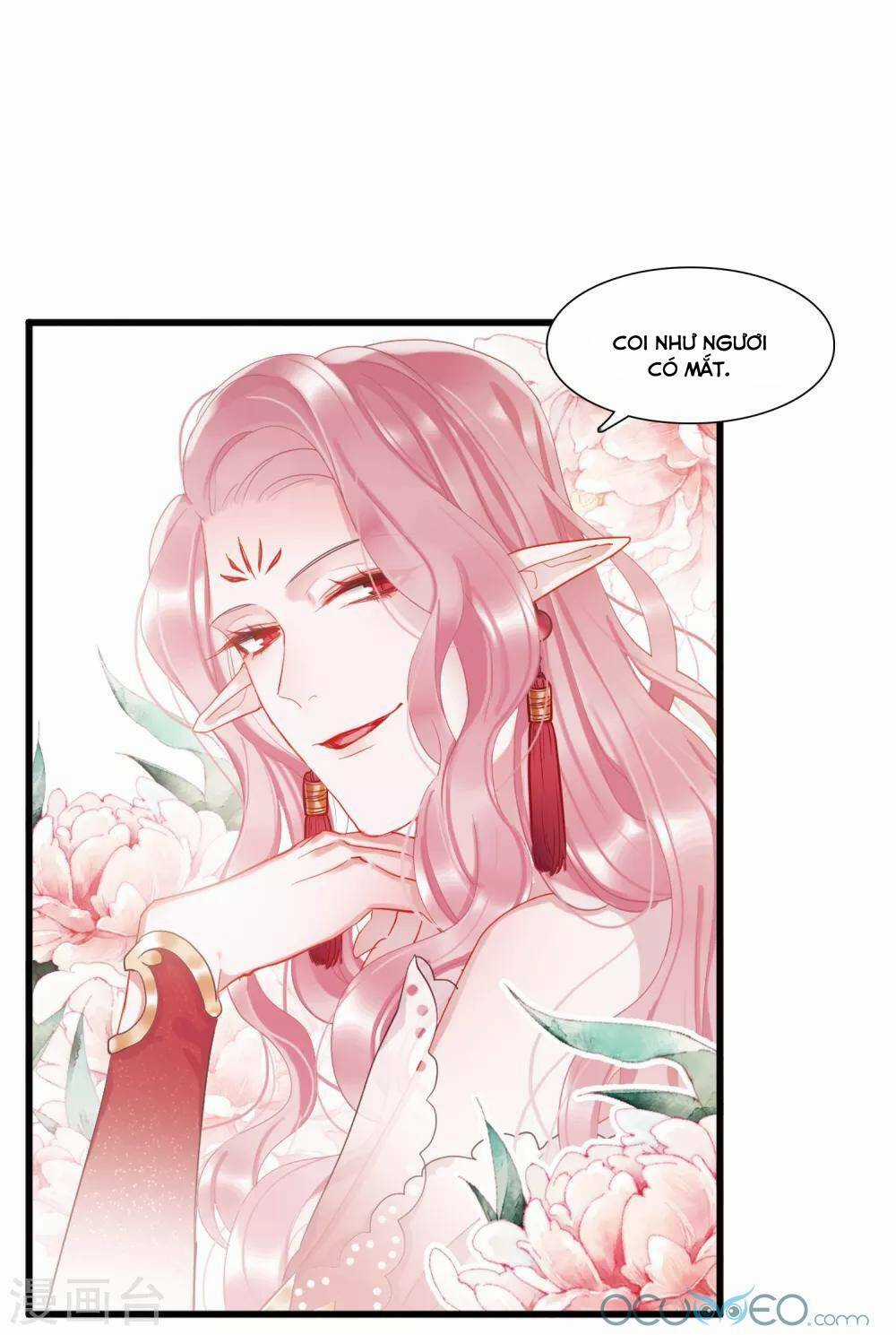 Danh Kiếm Chủng - Chapter 12 - Trang 61