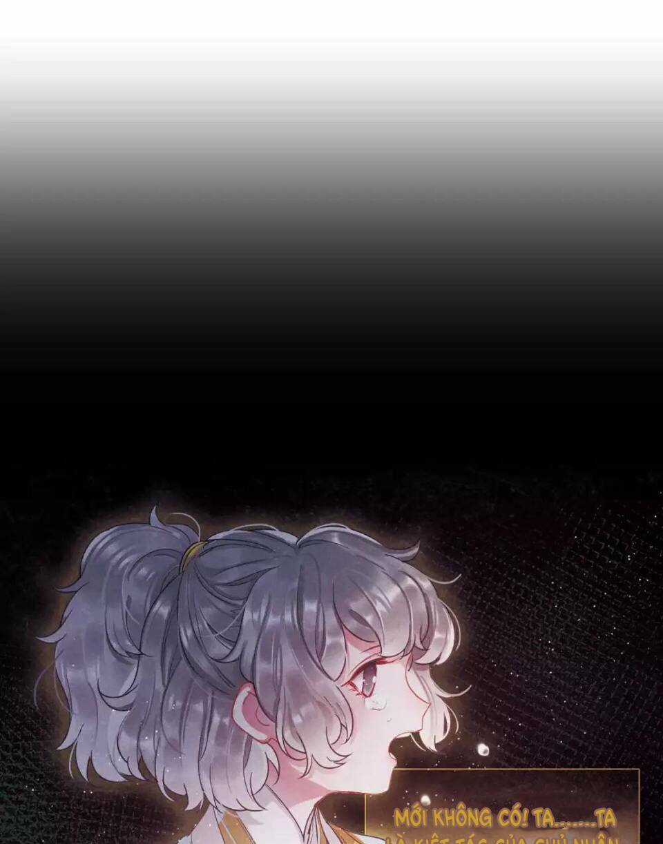 Danh Kiếm Chủng - Chapter 12 - Trang 95