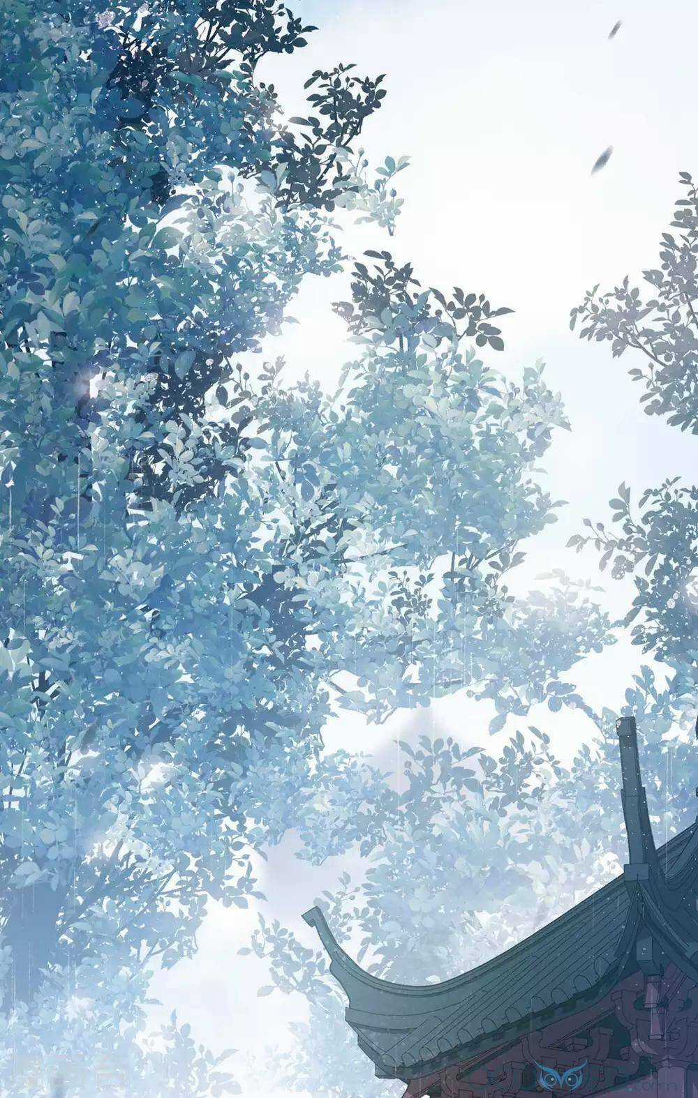 Danh Kiếm Chủng - Chapter 12 - Trang 99