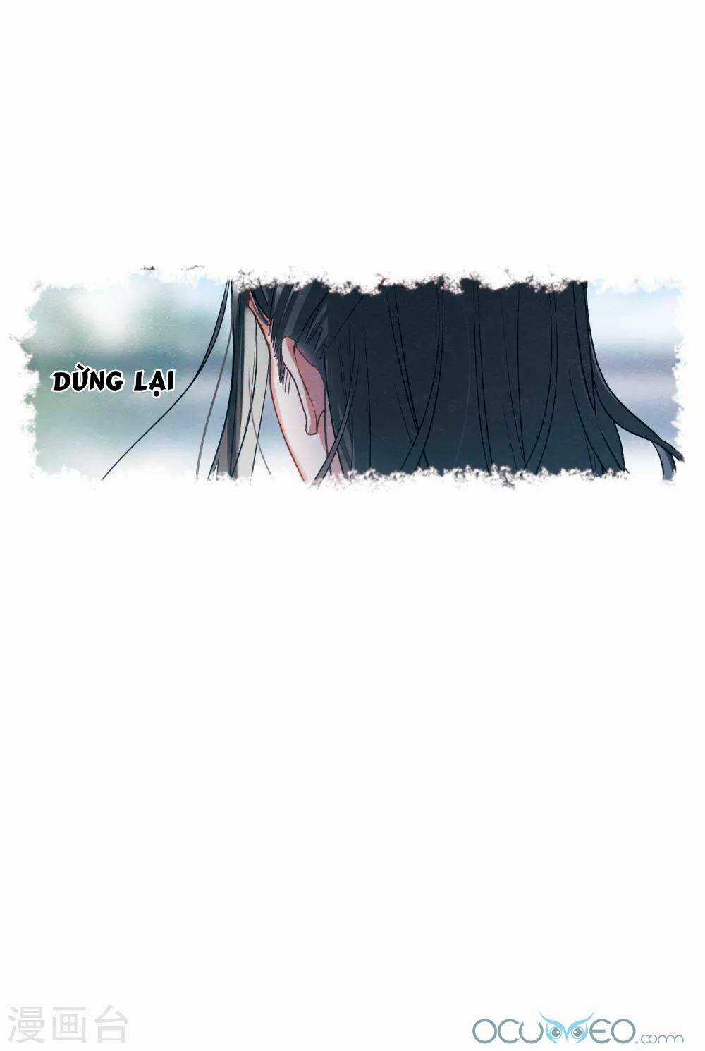 Danh Kiếm Chủng - Chapter 13 - Trang 4