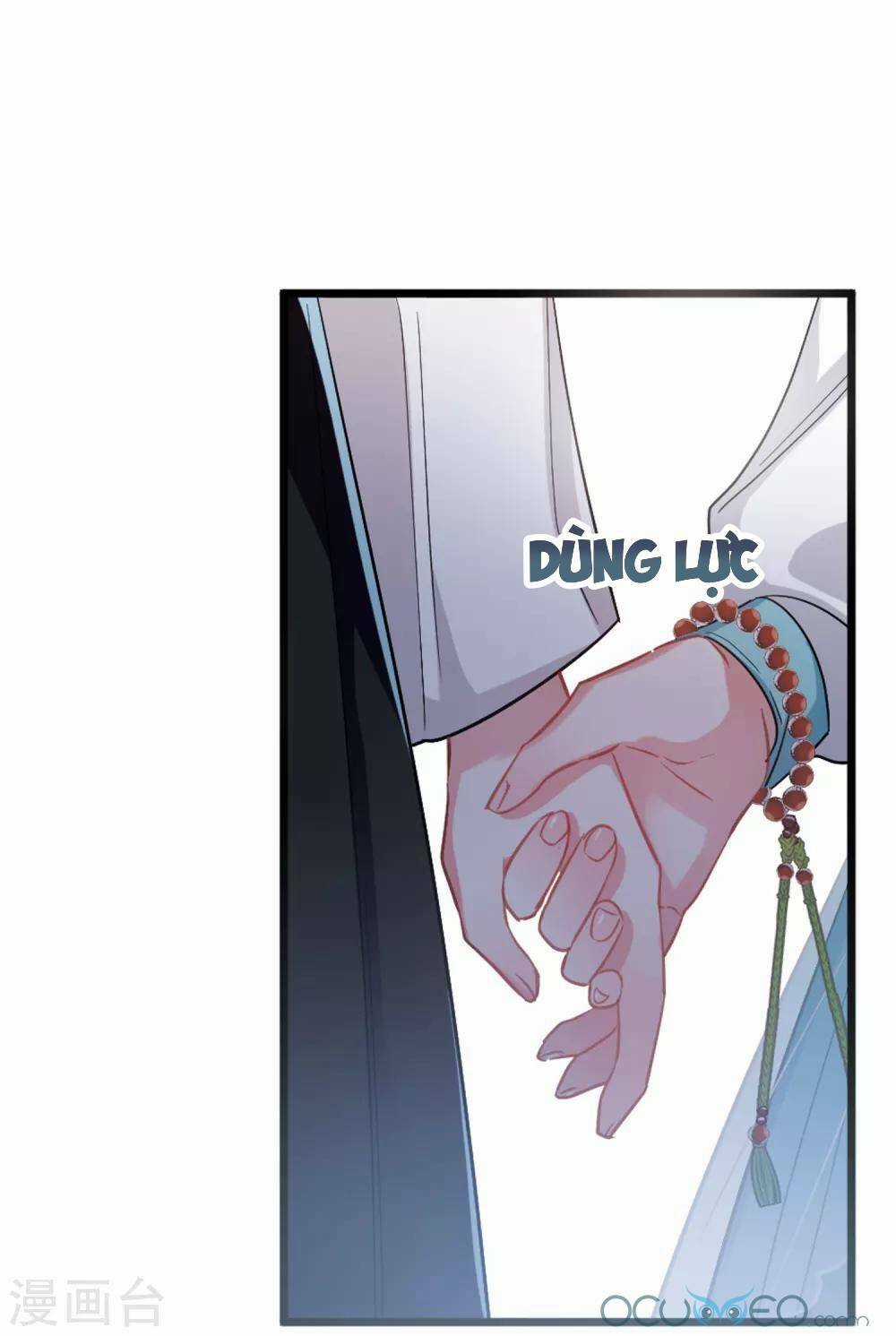 Danh Kiếm Chủng - Chapter 13 - Trang 39