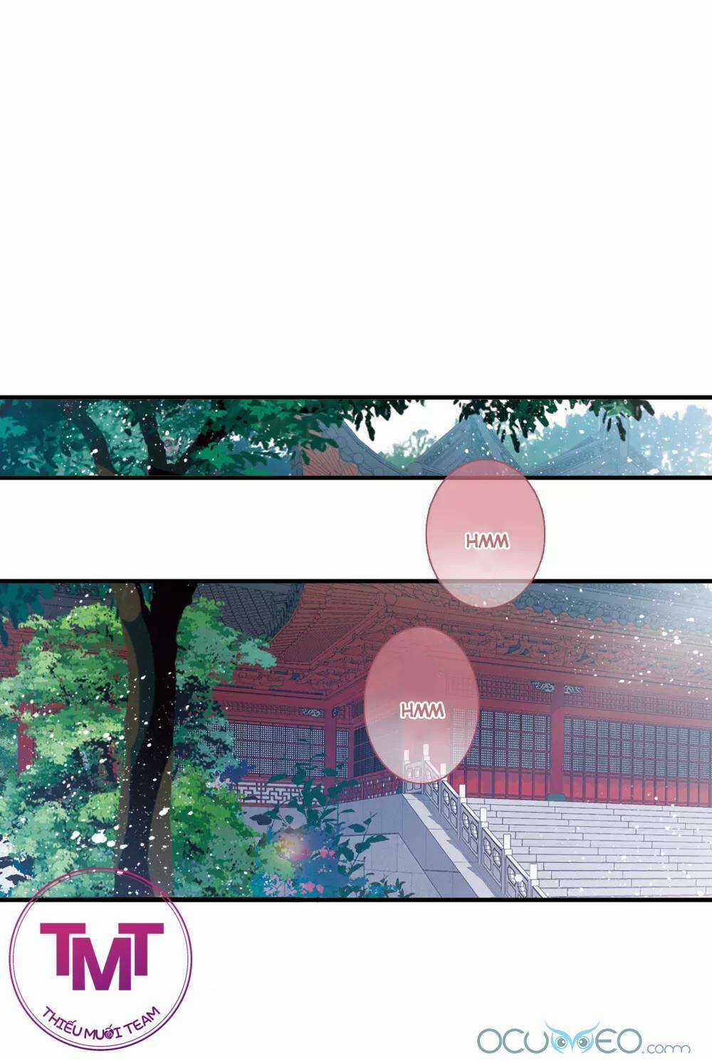 Danh Kiếm Chủng - Chapter 13 - Trang 58