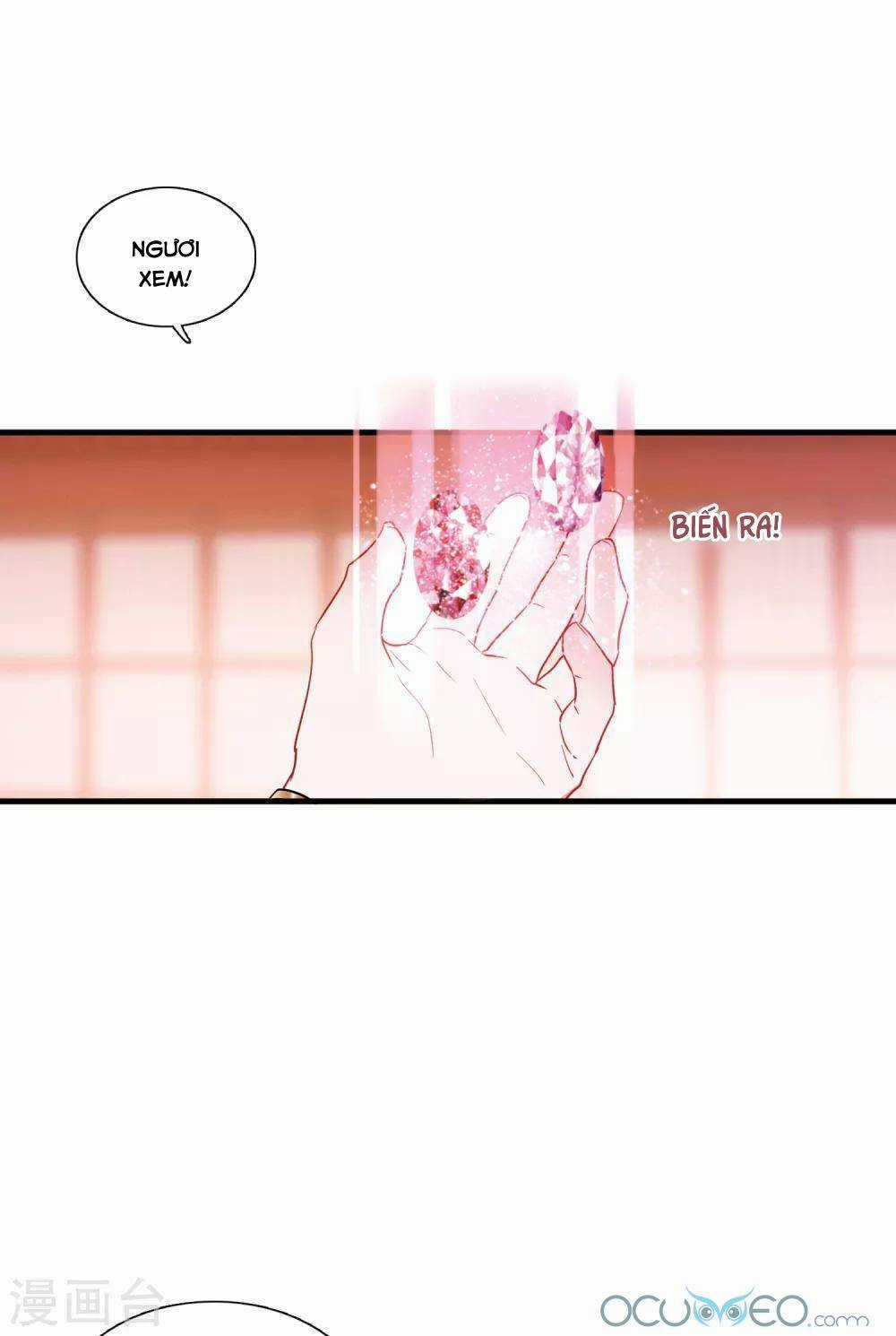 Danh Kiếm Chủng - Chapter 13 - Trang 66