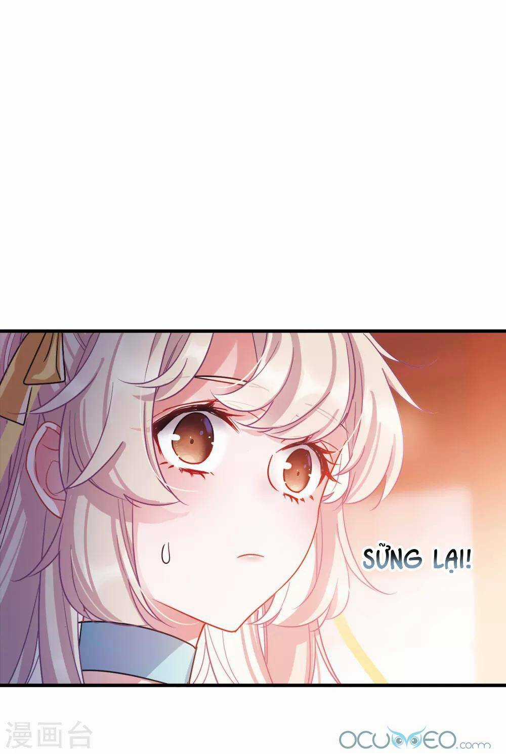 Danh Kiếm Chủng - Chapter 13 - Trang 74