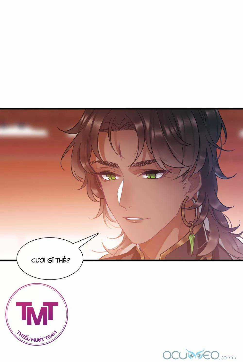 Danh Kiếm Chủng - Chapter 13 - Trang 76