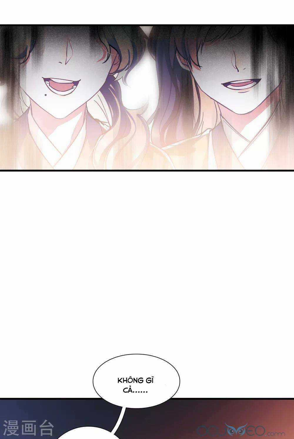 Danh Kiếm Chủng - Chapter 13 - Trang 78