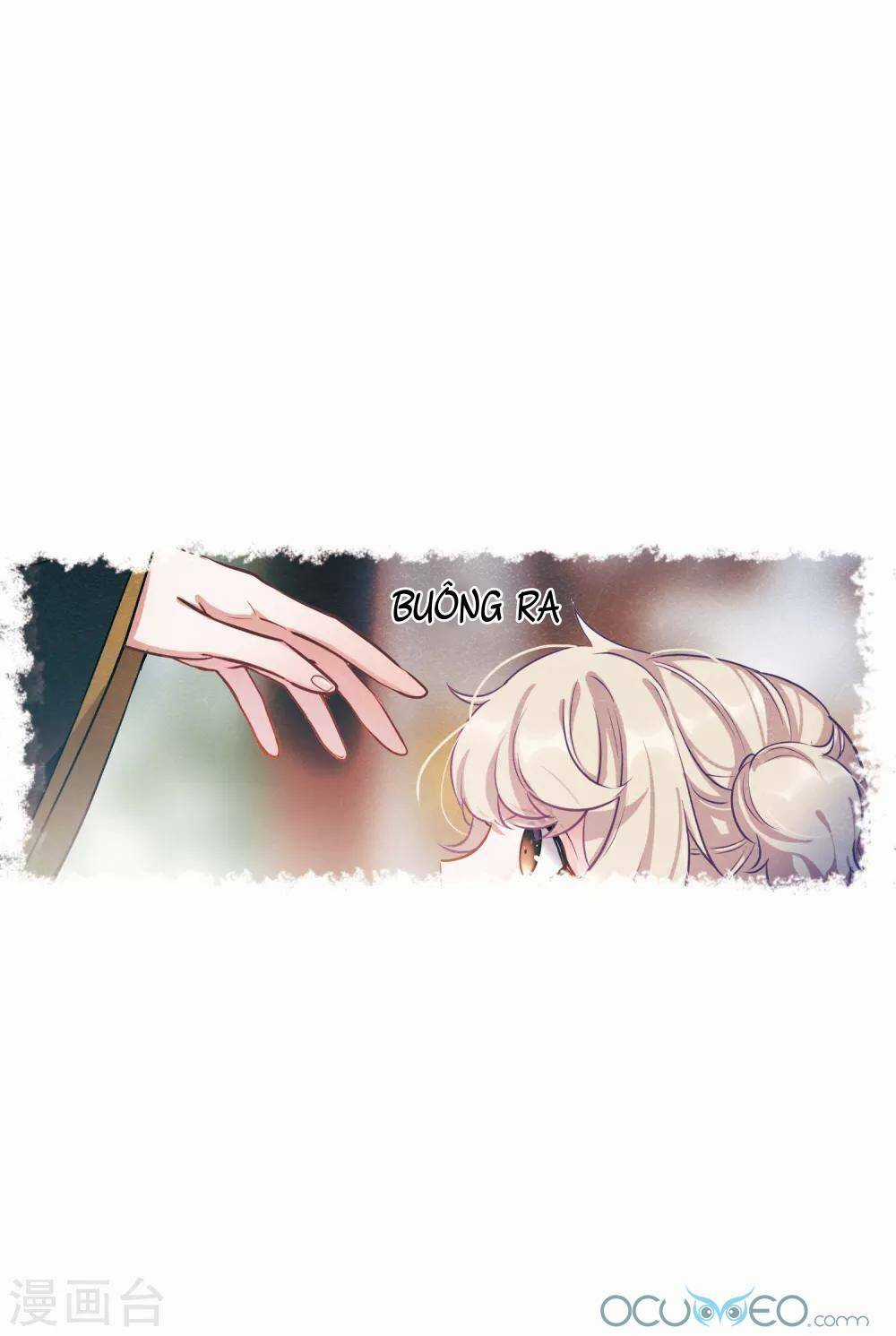 Danh Kiếm Chủng - Chapter 13 - Trang 9