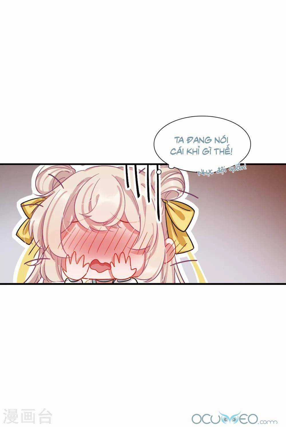 Danh Kiếm Chủng - Chapter 14 - Trang 57