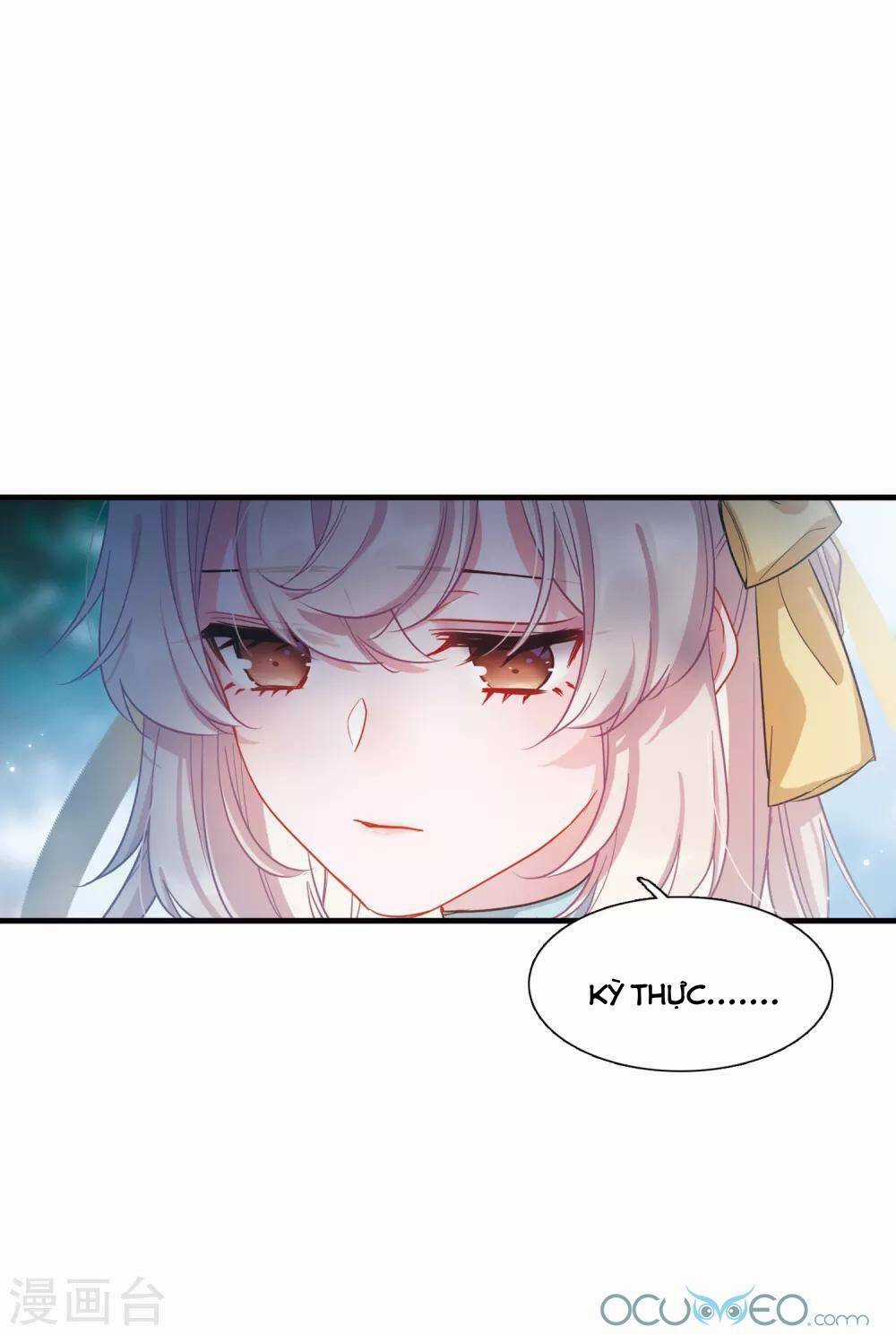 Danh Kiếm Chủng - Chapter 14 - Trang 71