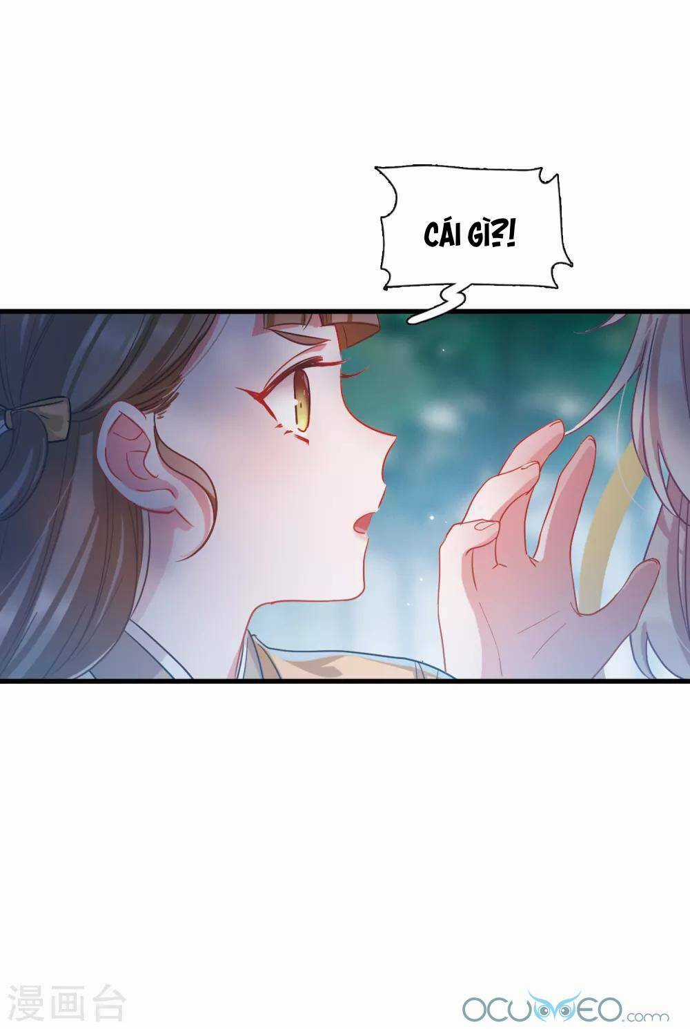 Danh Kiếm Chủng - Chapter 14 - Trang 74