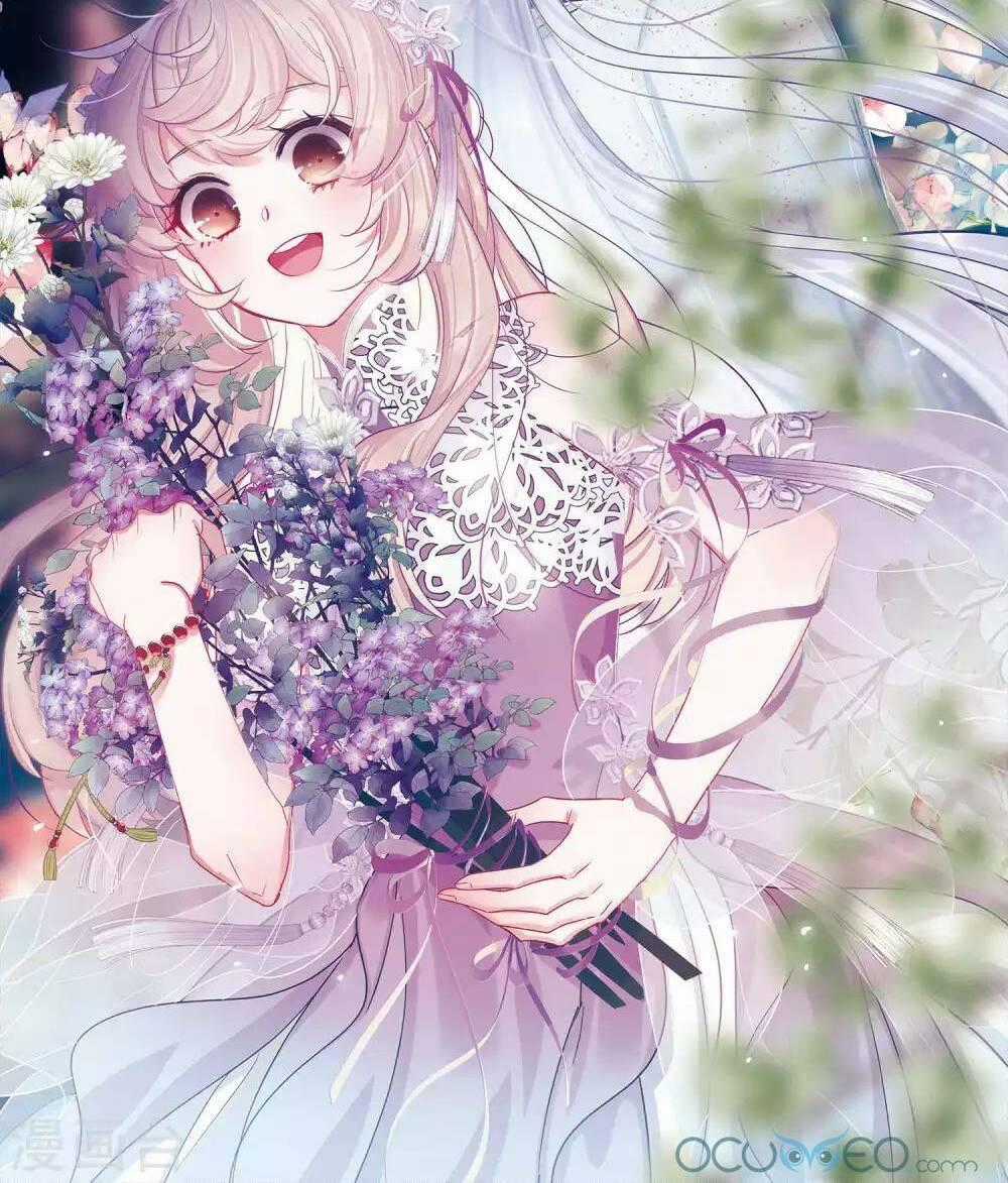 Danh Kiếm Chủng - Chapter 15 - Trang 2