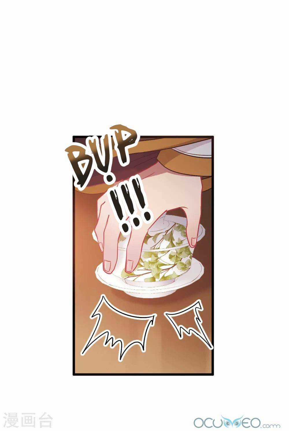 Danh Kiếm Chủng - Chapter 15 - Trang 13