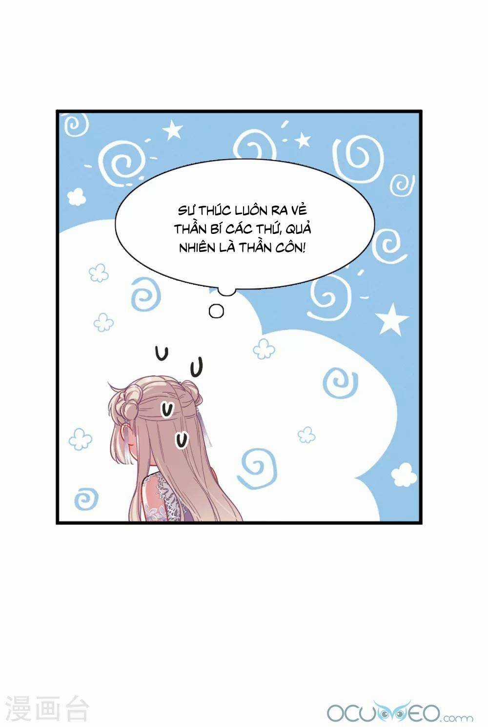 Danh Kiếm Chủng - Chapter 15 - Trang 41