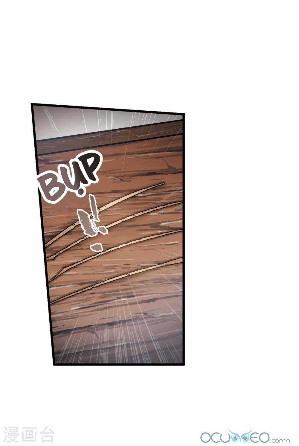 Danh Kiếm Chủng - Chapter 15 - Trang 46