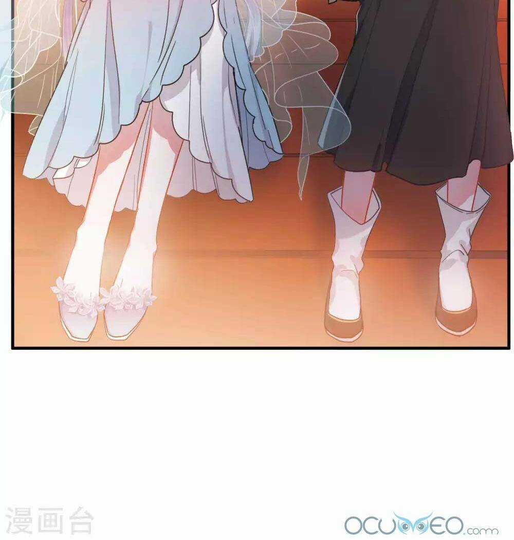 Danh Kiếm Chủng - Chapter 15 - Trang 6