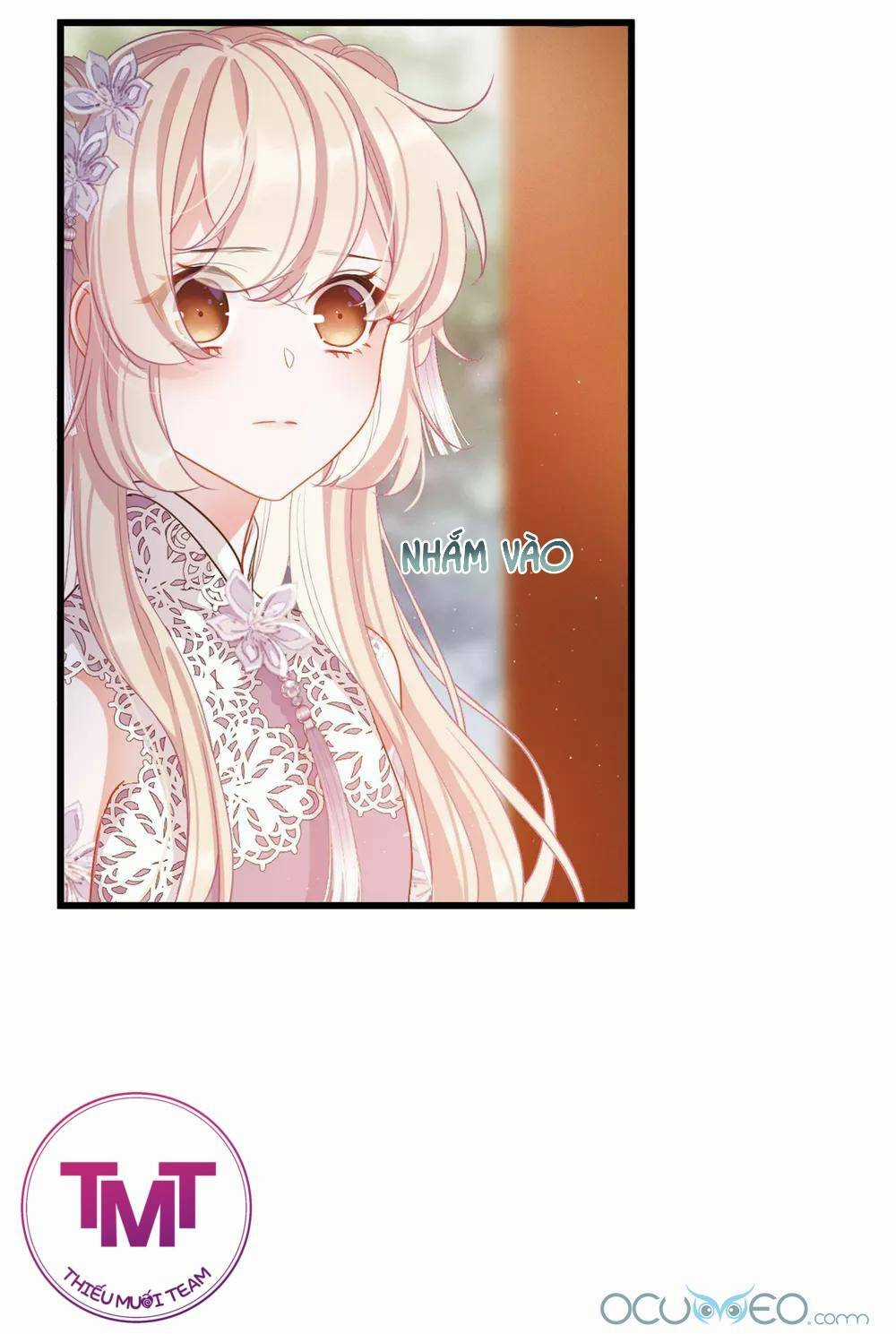 Danh Kiếm Chủng - Chapter 15 - Trang 69