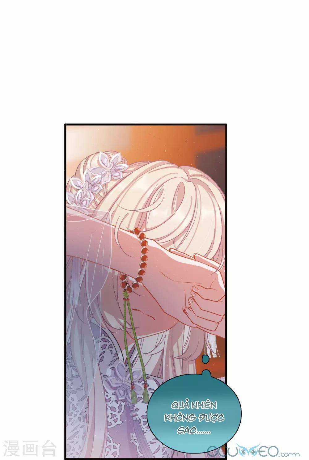 Danh Kiếm Chủng - Chapter 15 - Trang 78