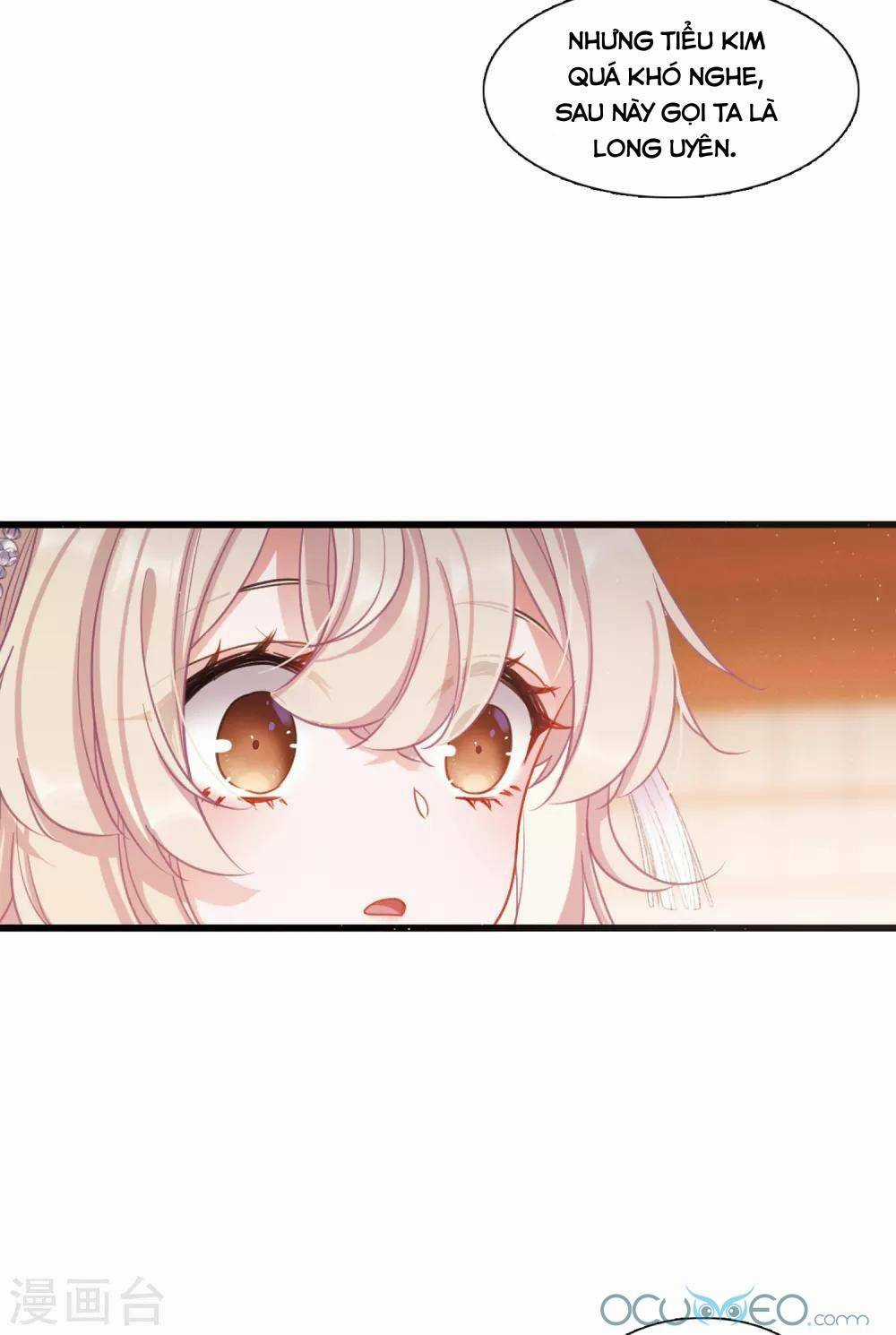 Danh Kiếm Chủng - Chapter 15 - Trang 80