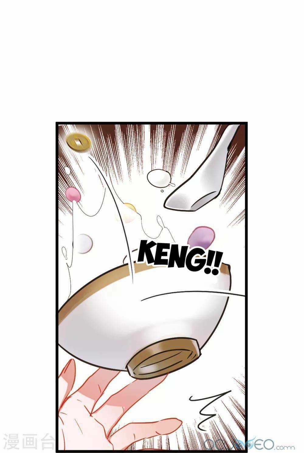 Danh Kiếm Chủng - Chapter 16 - Trang 63