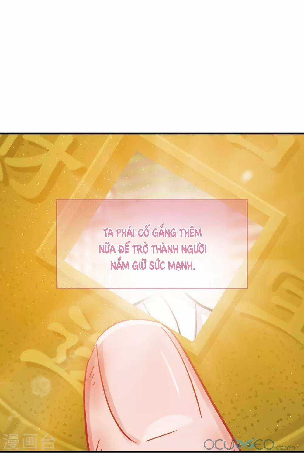 Danh Kiếm Chủng - Chapter 16 - Trang 70