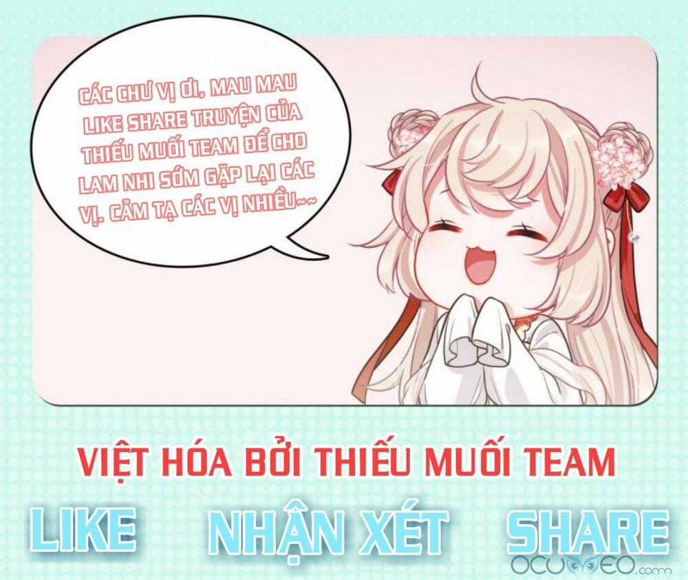 Danh Kiếm Chủng - Chapter 16 - Trang 81