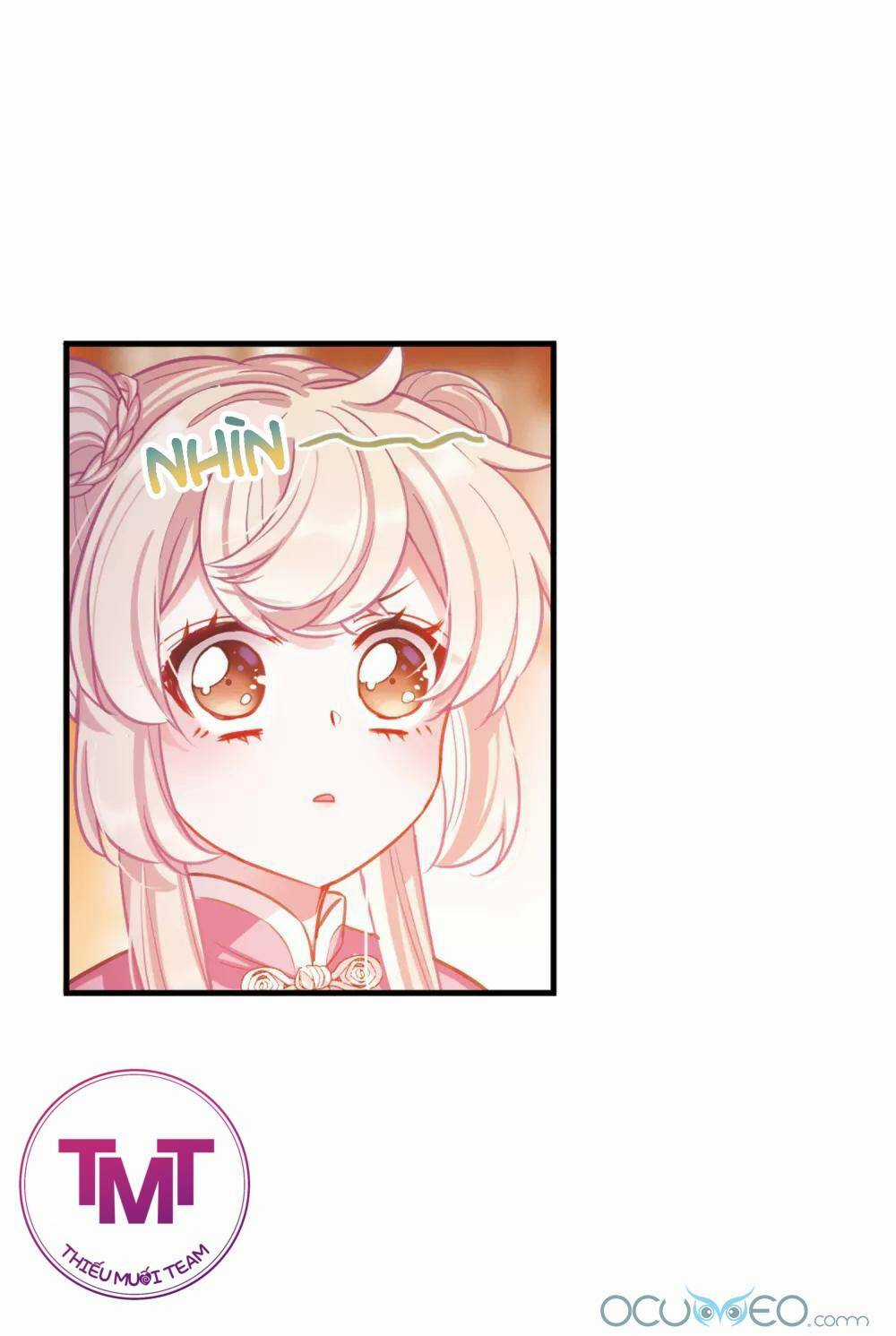 Danh Kiếm Chủng - Chapter 17 - Trang 32