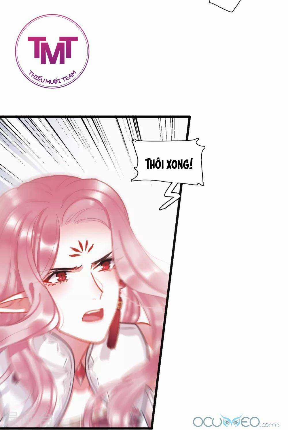 Danh Kiếm Chủng - Chapter 17 - Trang 42