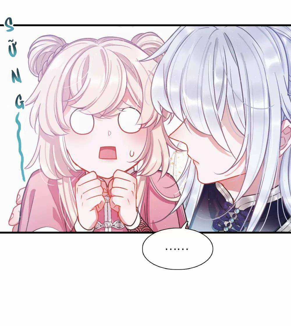 Danh Kiếm Chủng - Chapter 17 - Trang 54