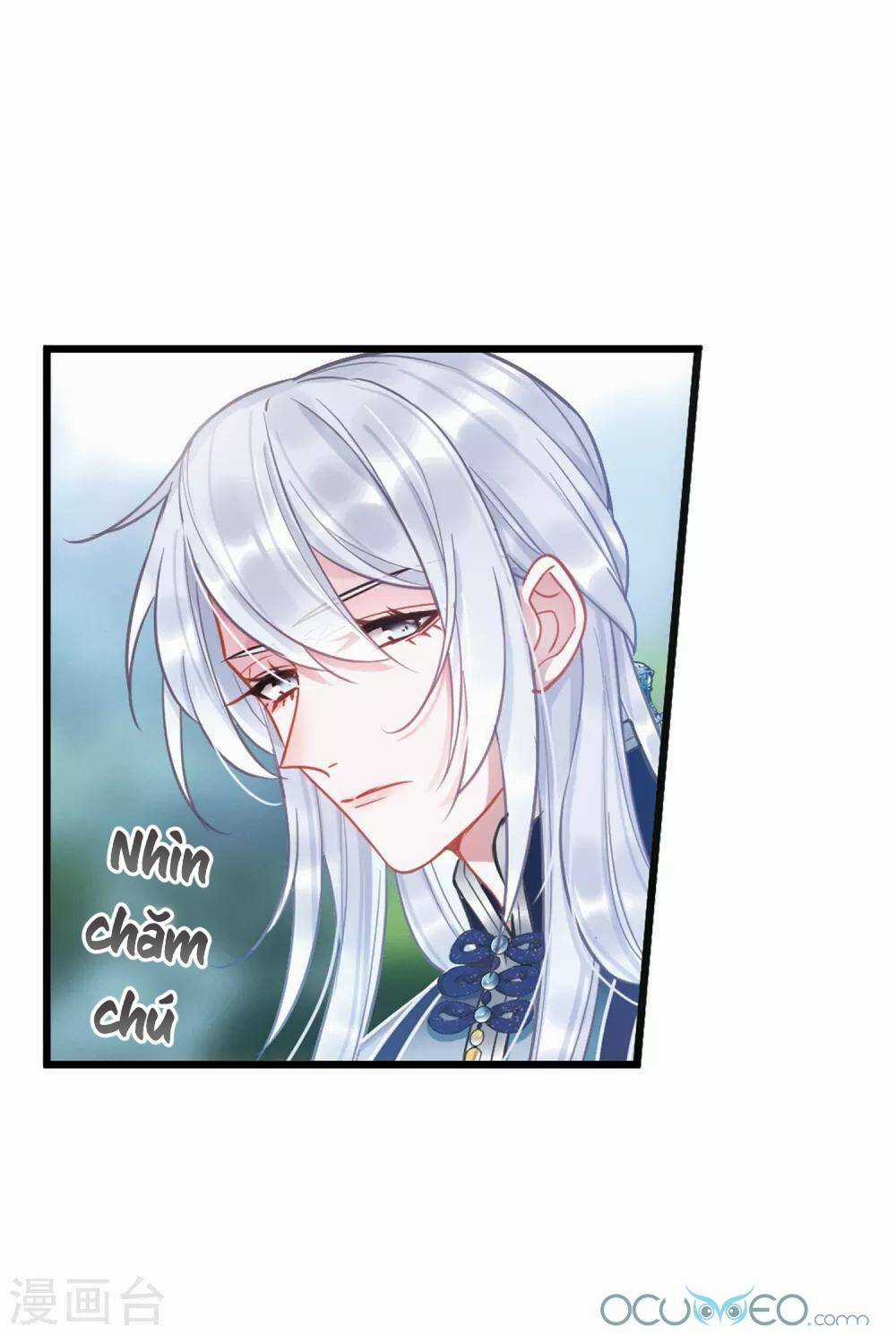 Danh Kiếm Chủng - Chapter 17 - Trang 64