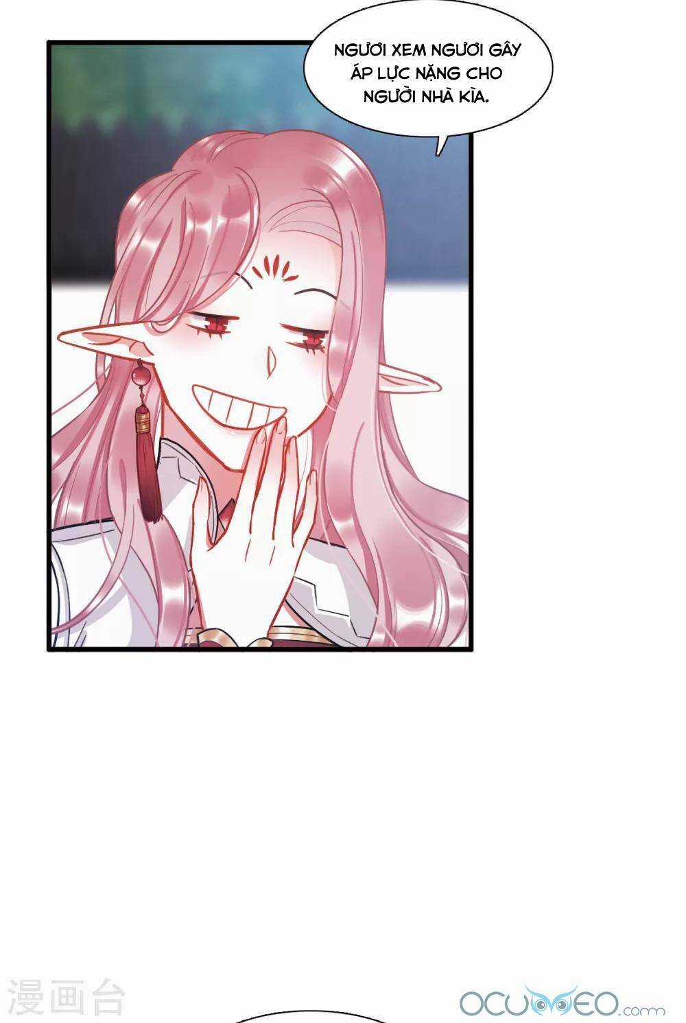 Danh Kiếm Chủng - Chapter 17 - Trang 68