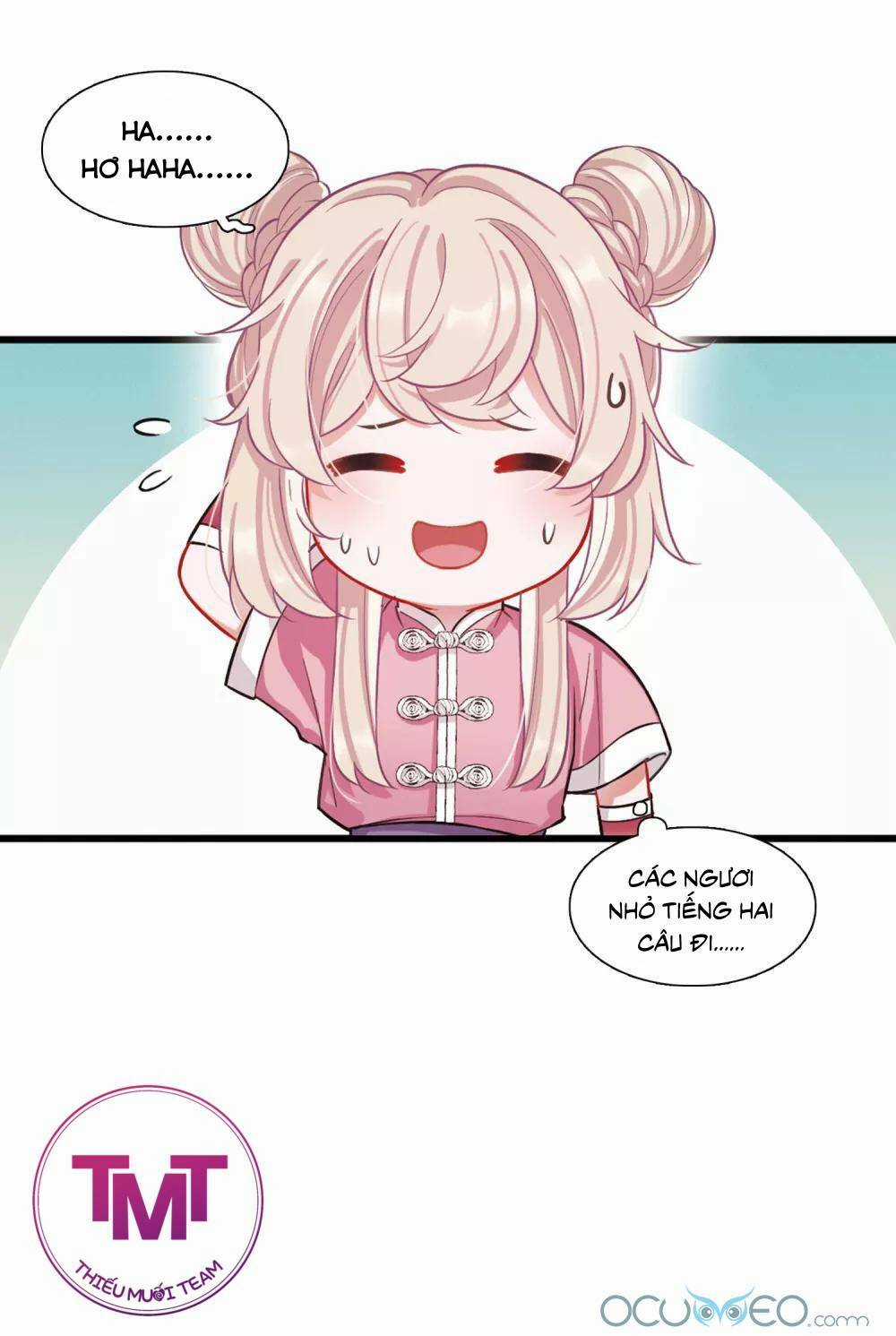 Danh Kiếm Chủng - Chapter 17 - Trang 70