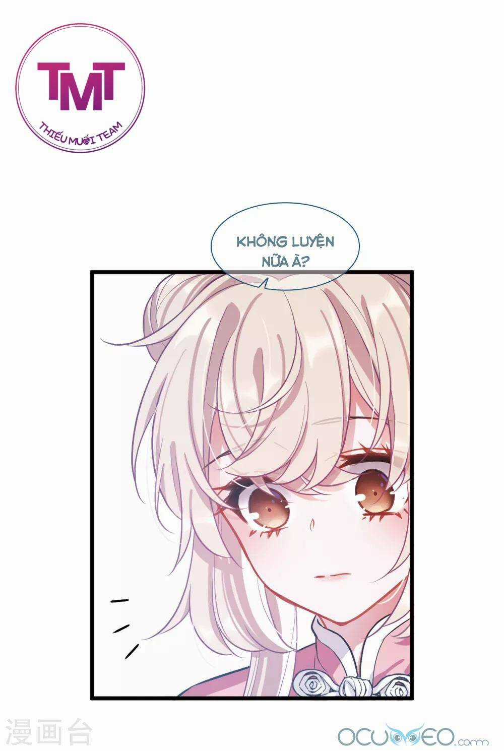 Danh Kiếm Chủng - Chapter 17 - Trang 75