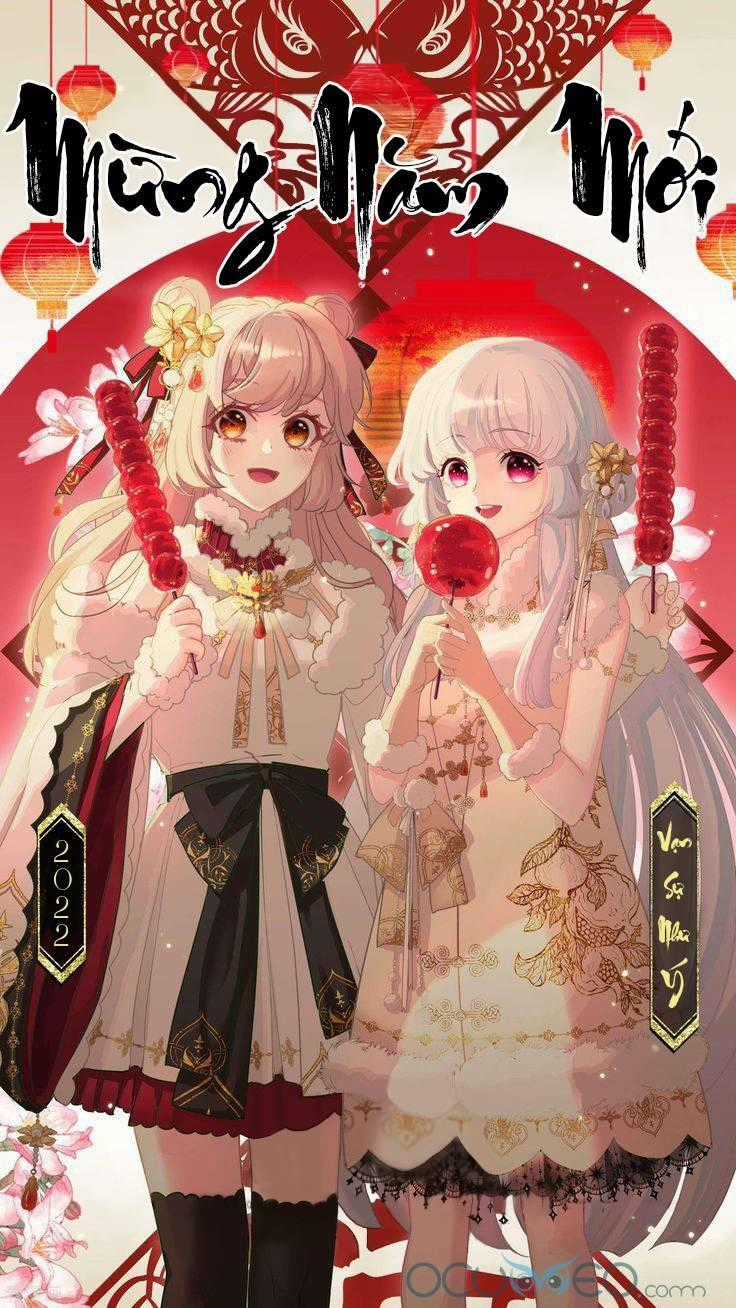 Danh Kiếm Chủng - Chapter 17 - Trang 80