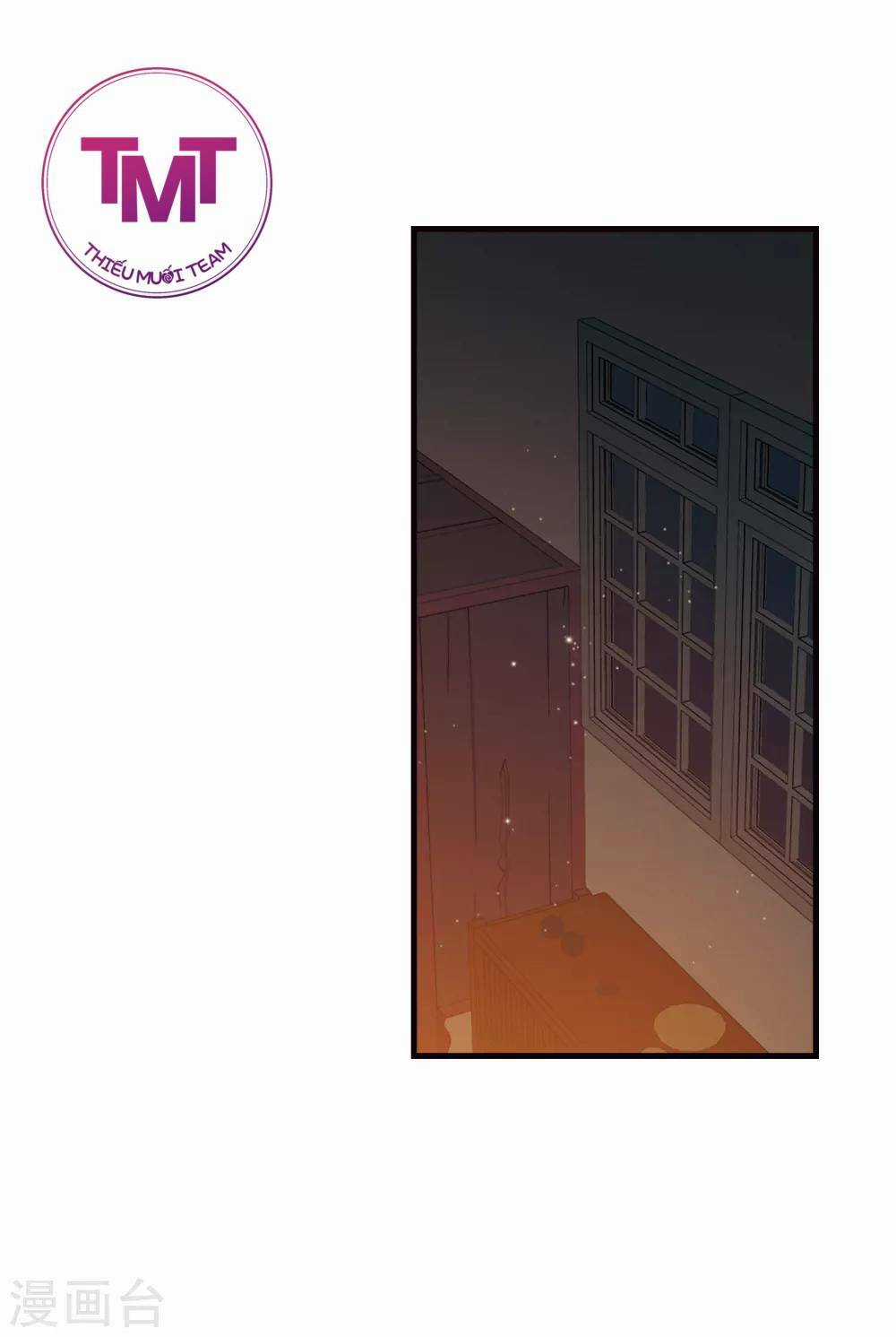 Danh Kiếm Chủng - Chapter 18 - Trang 101