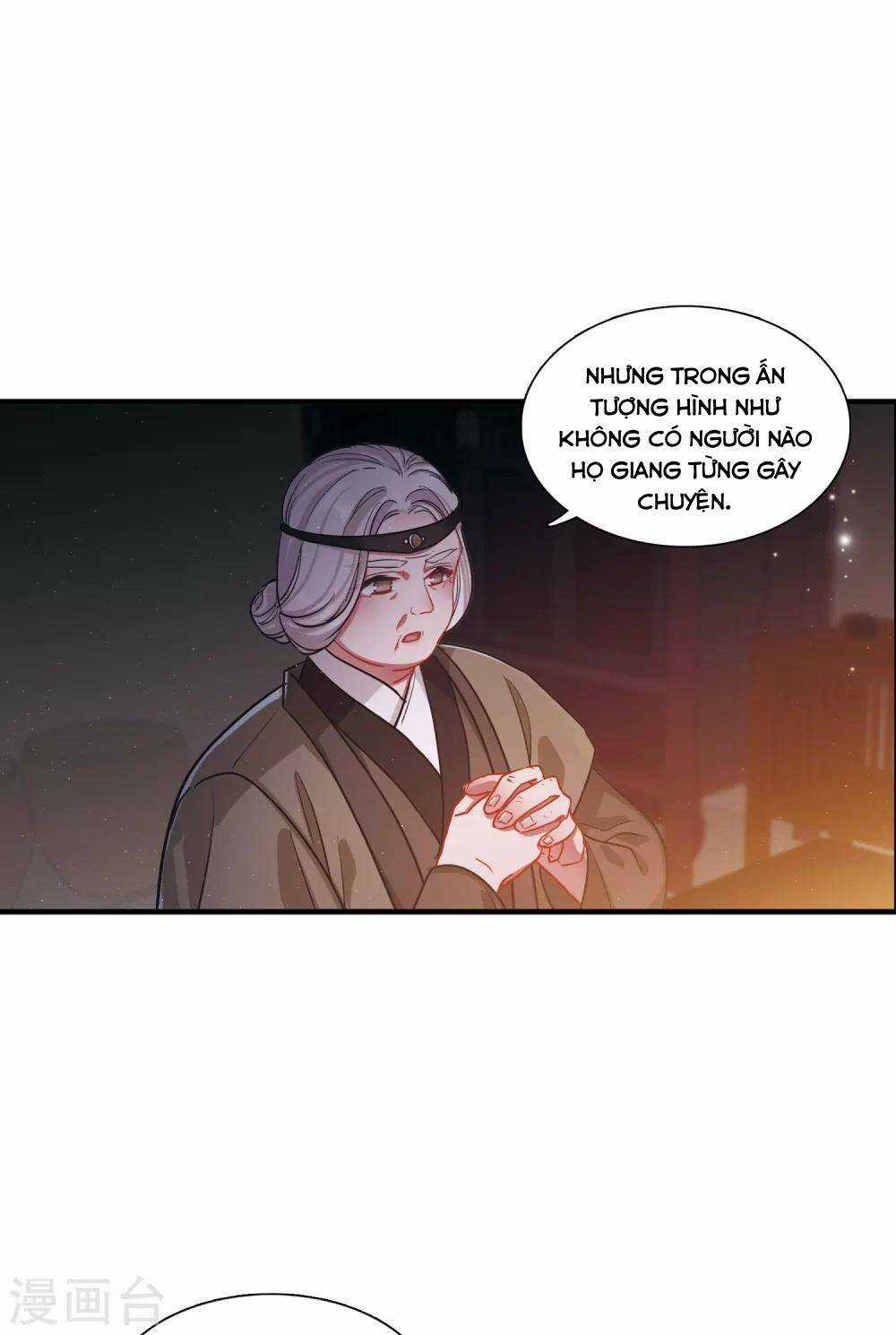 Danh Kiếm Chủng - Chapter 18 - Trang 103