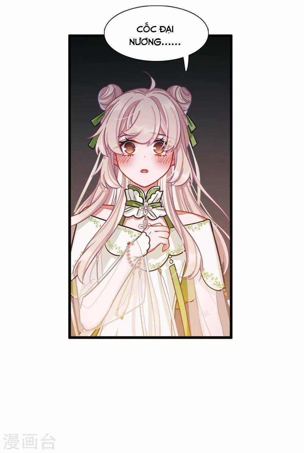 Danh Kiếm Chủng - Chapter 18 - Trang 108