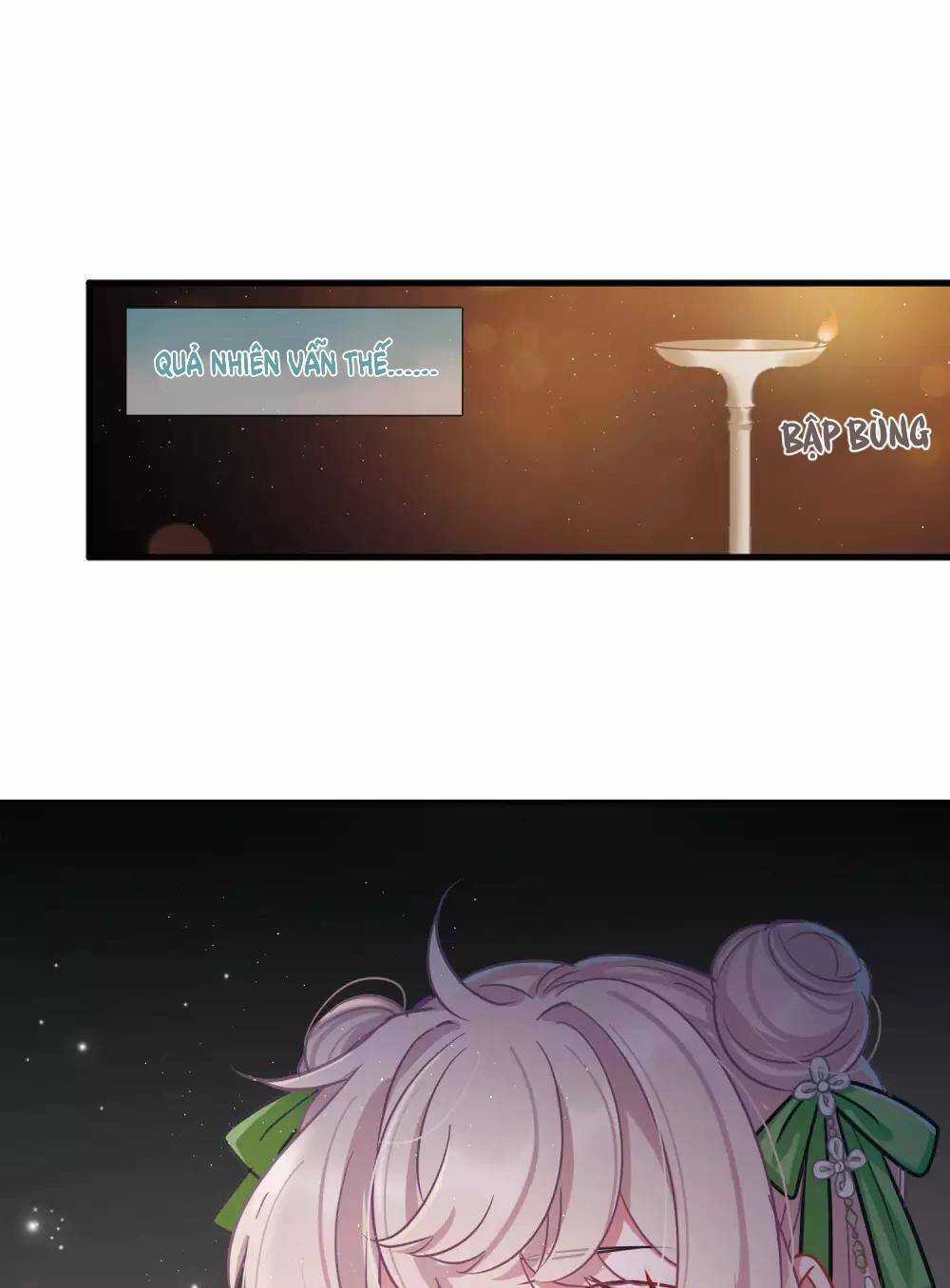 Danh Kiếm Chủng - Chapter 18 - Trang 110