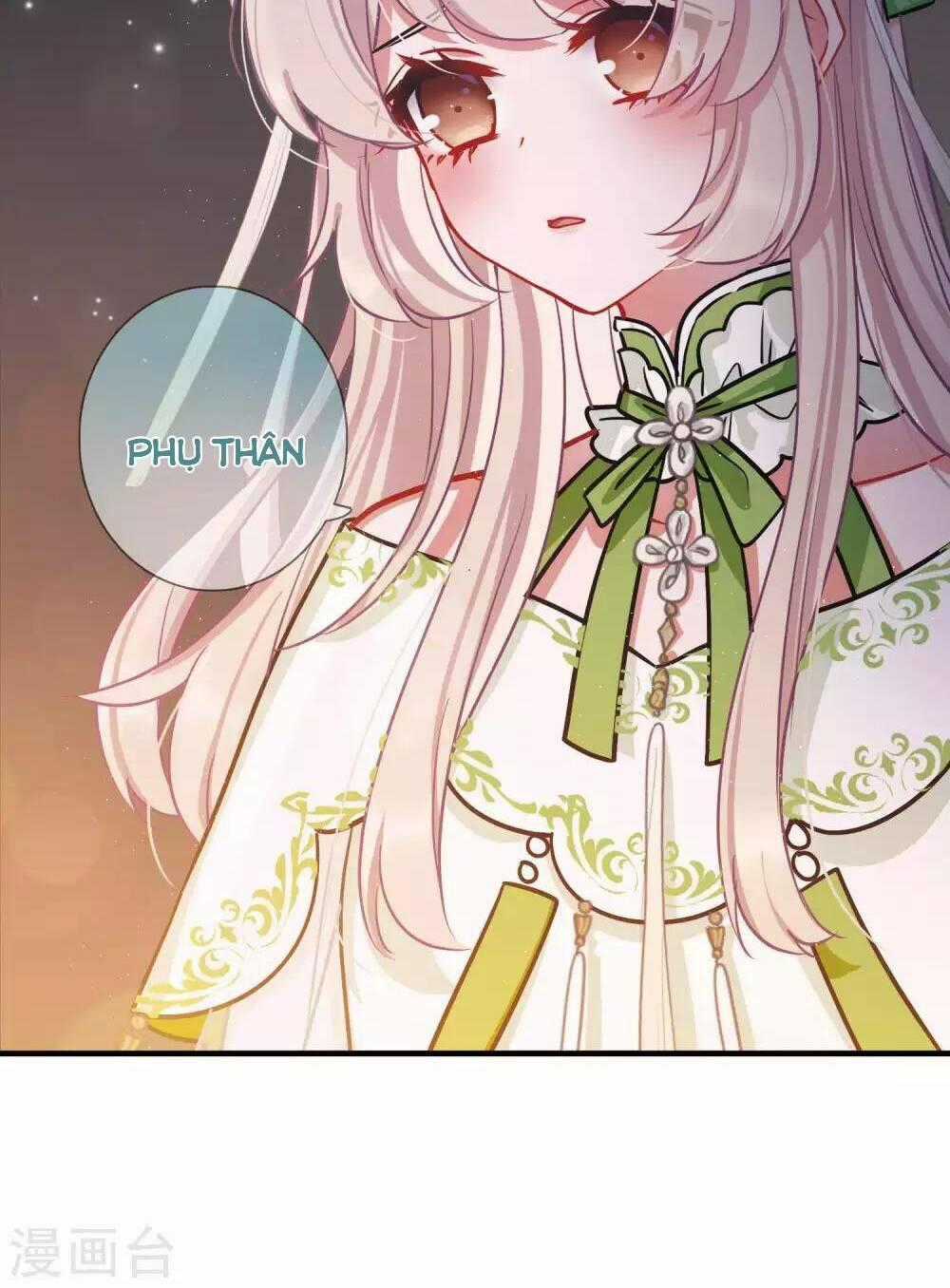 Danh Kiếm Chủng - Chapter 18 - Trang 111