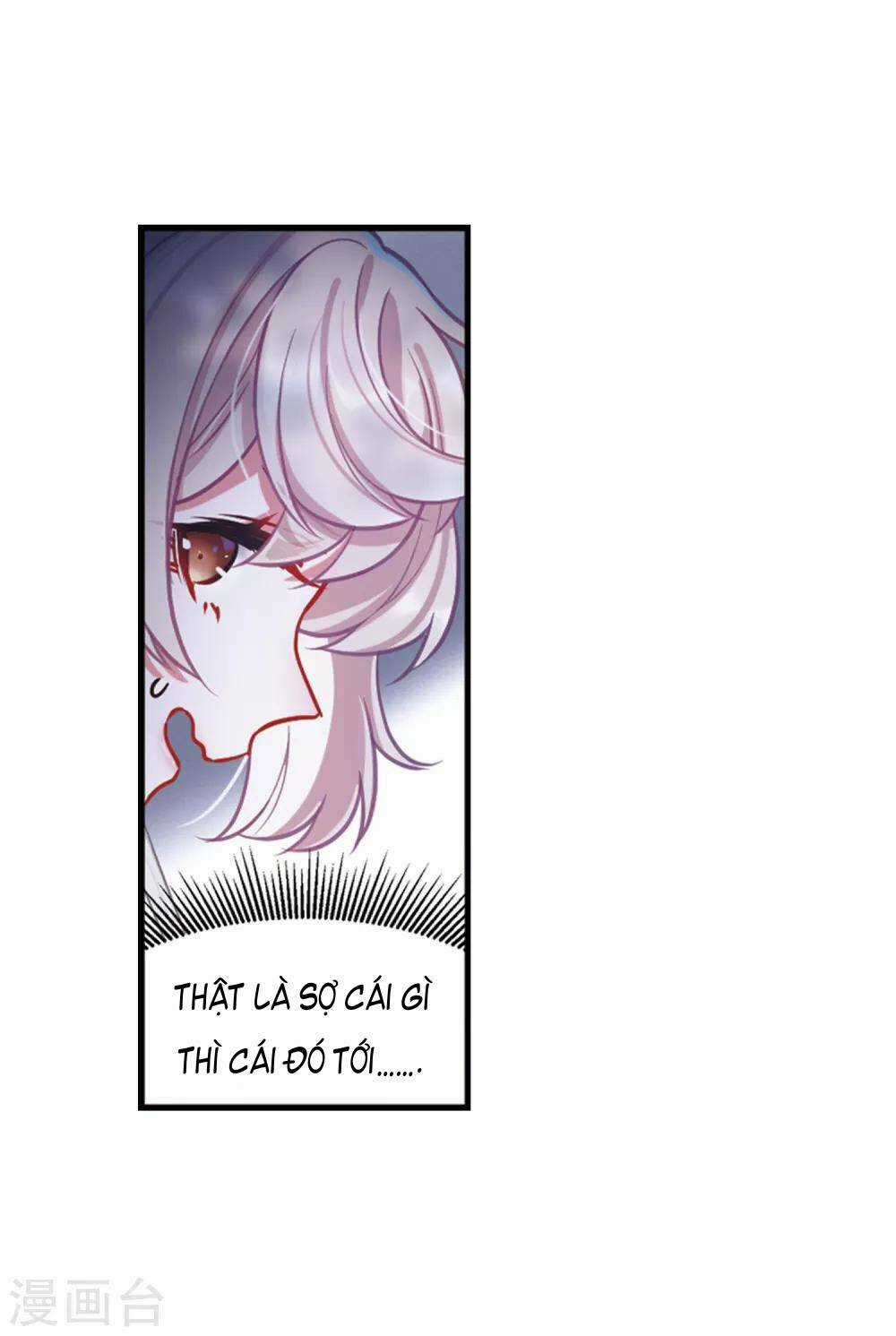 Danh Kiếm Chủng - Chapter 18 - Trang 73